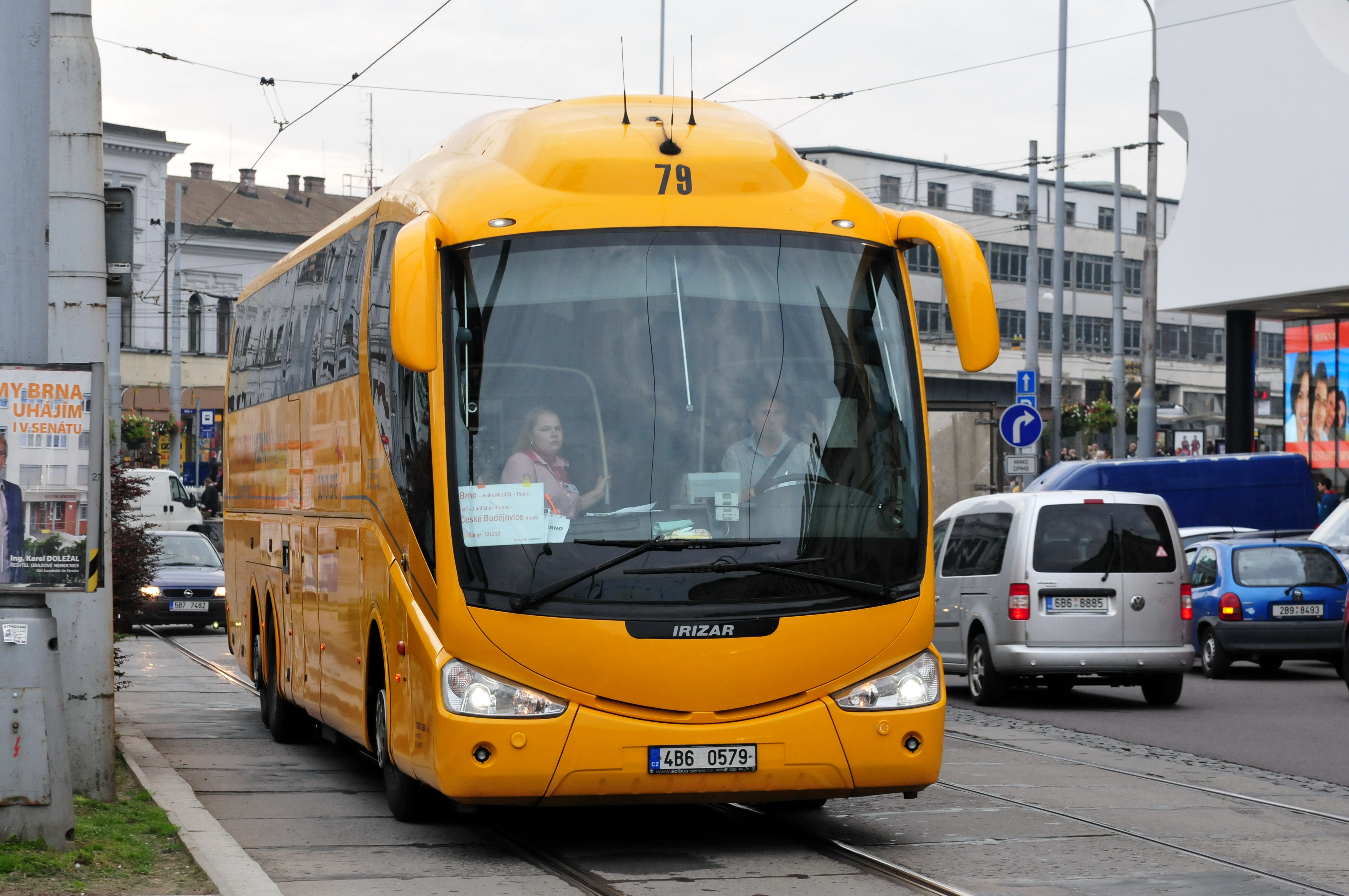 14-09-30-brno-RalfR-13