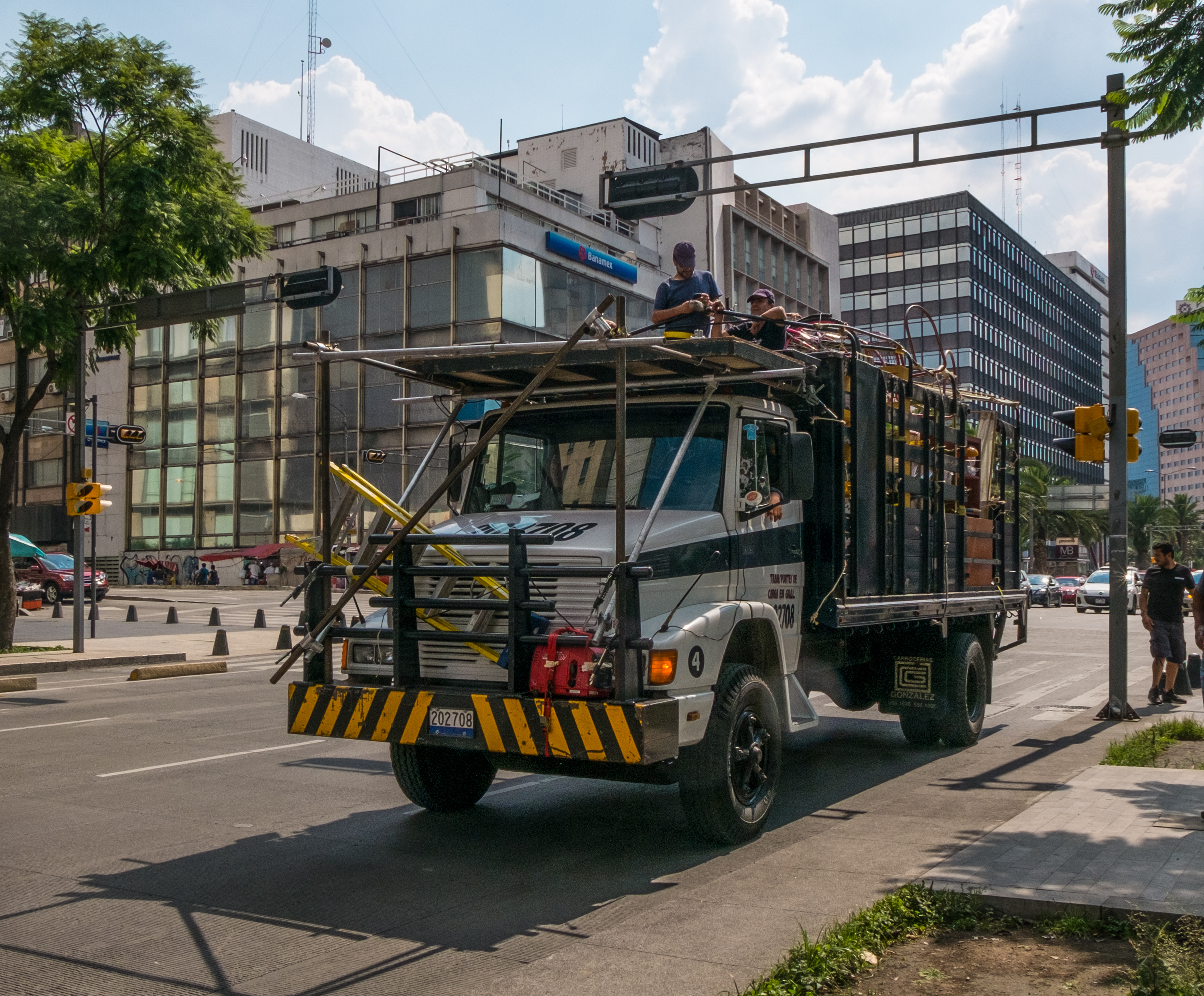 15-07-19-Fahrradcorso-RalfR-DSCF6586 1