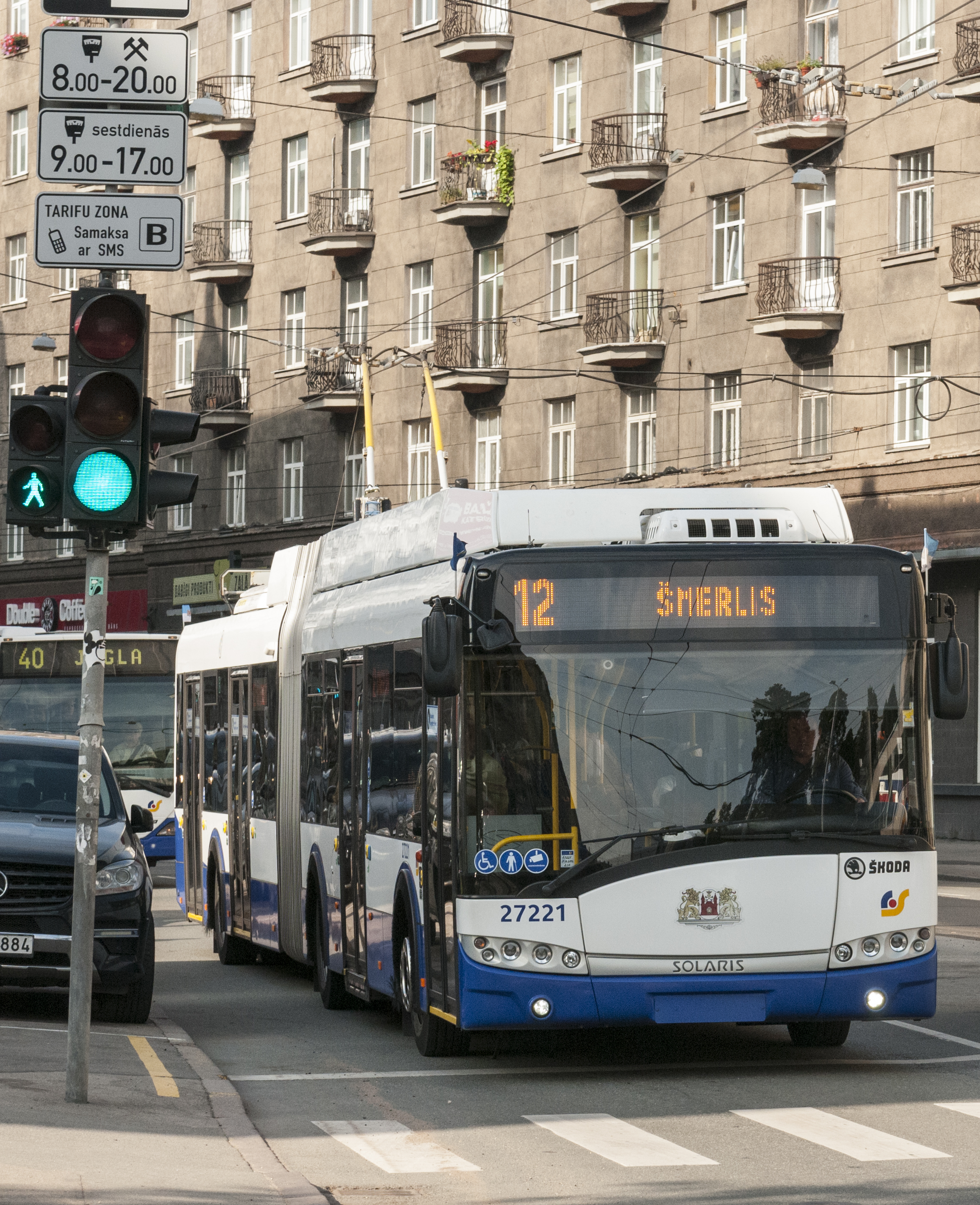 16-08-30-Solaris Trollino 18 Riga-RR2 4475