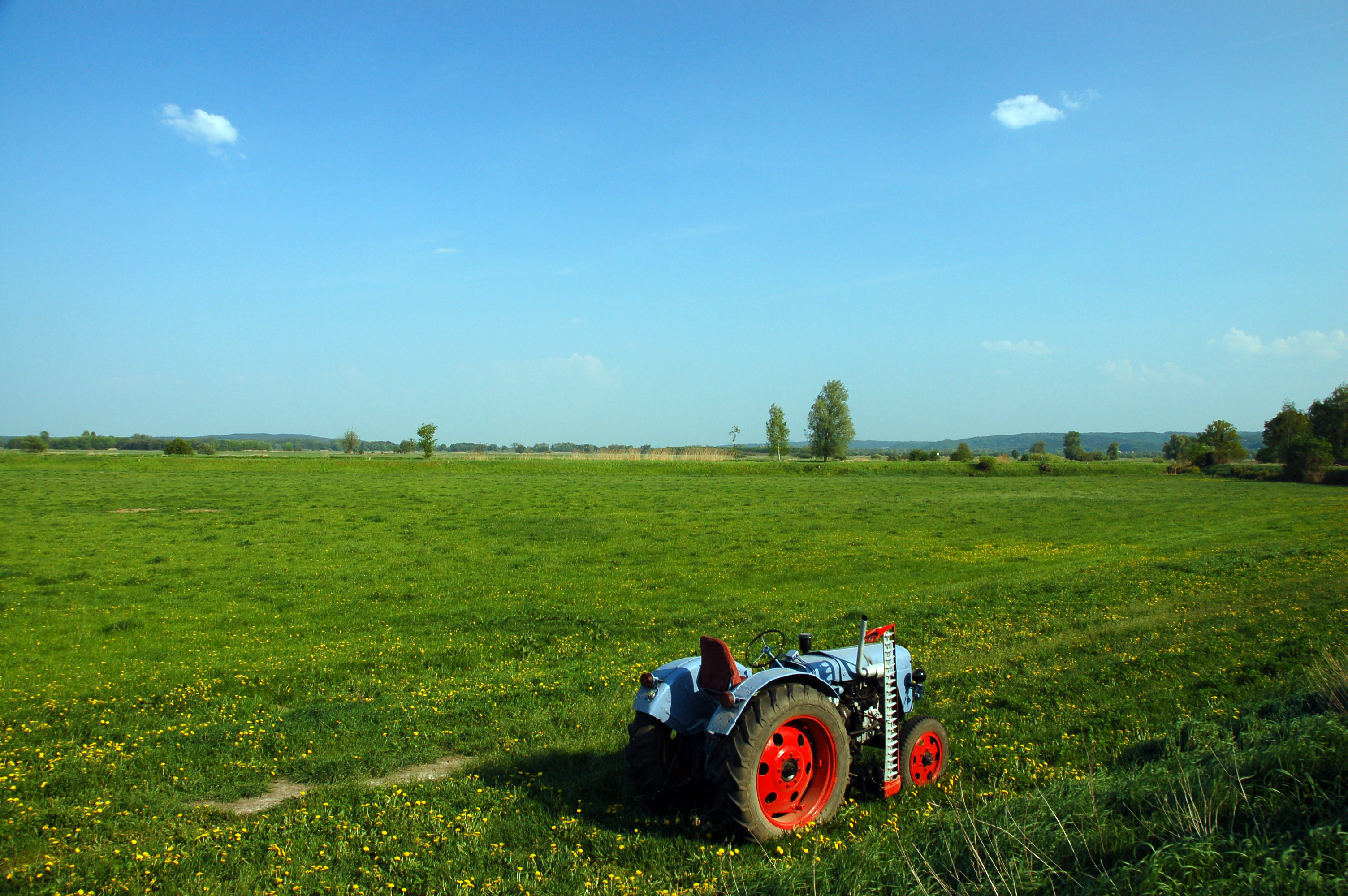 2009-04-30-niederfinow-rr-21