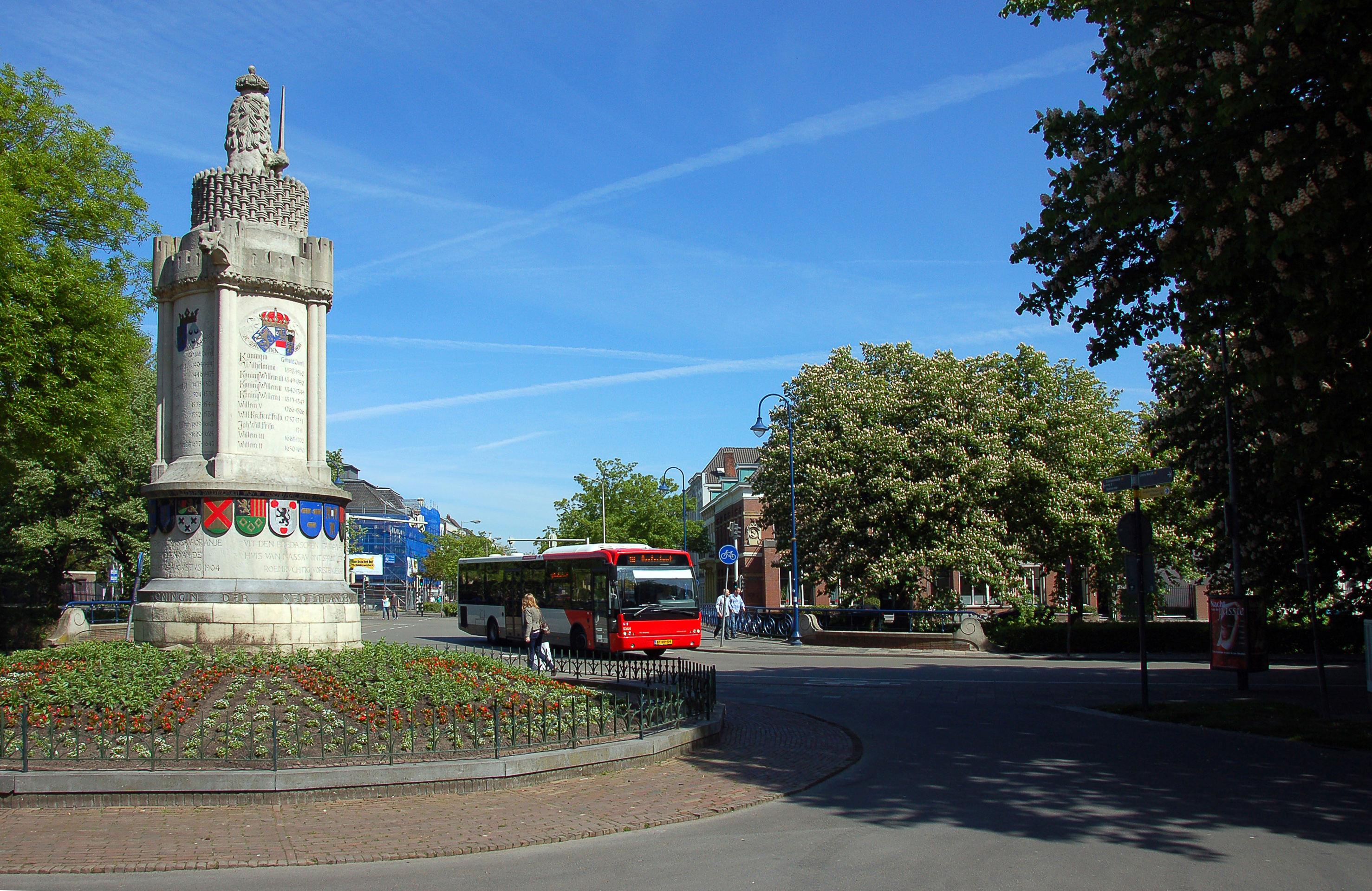 2010-05-22-breda-by-RalfR-26