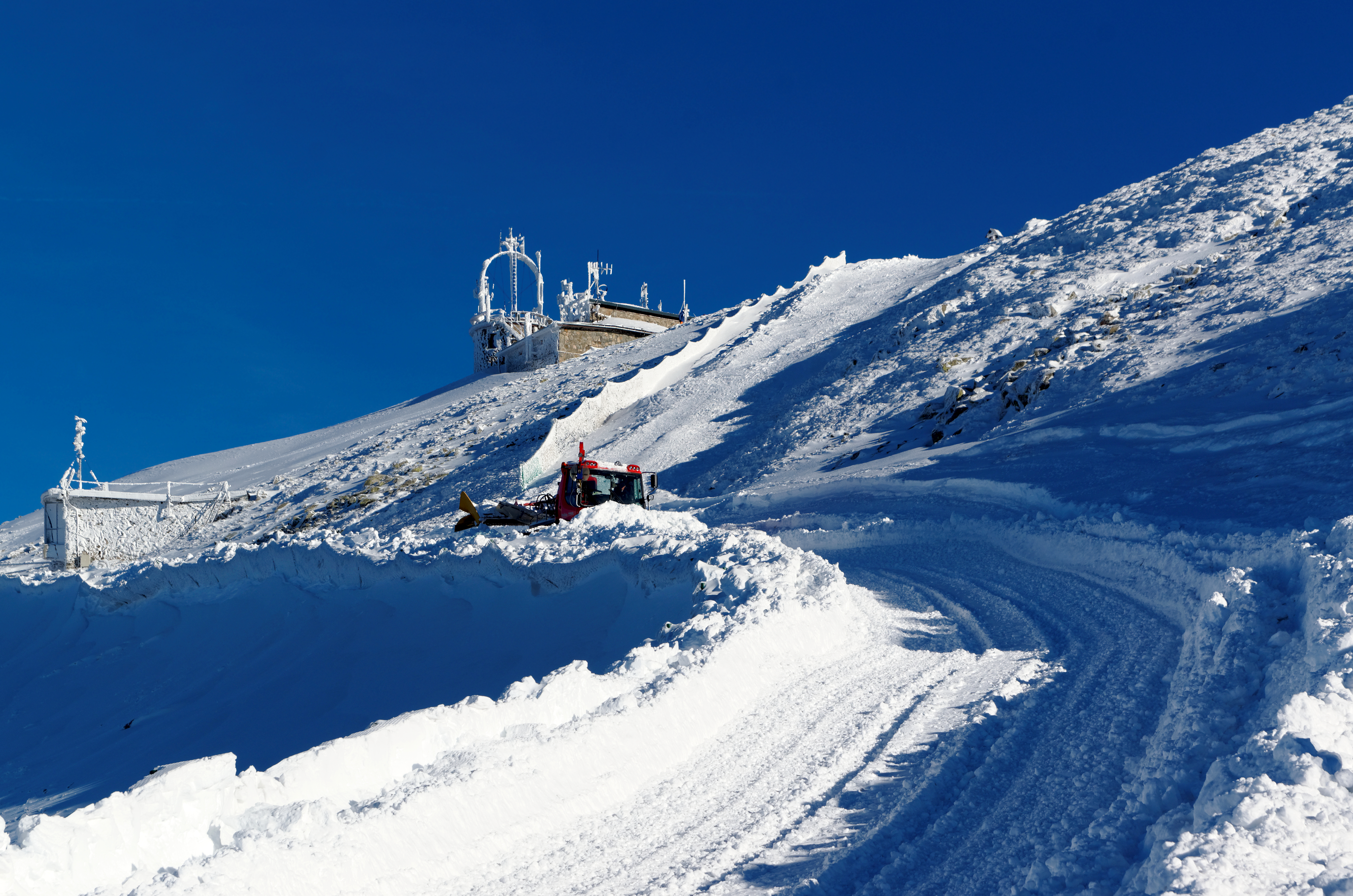 20161230 Kasprowy Wierch 2465