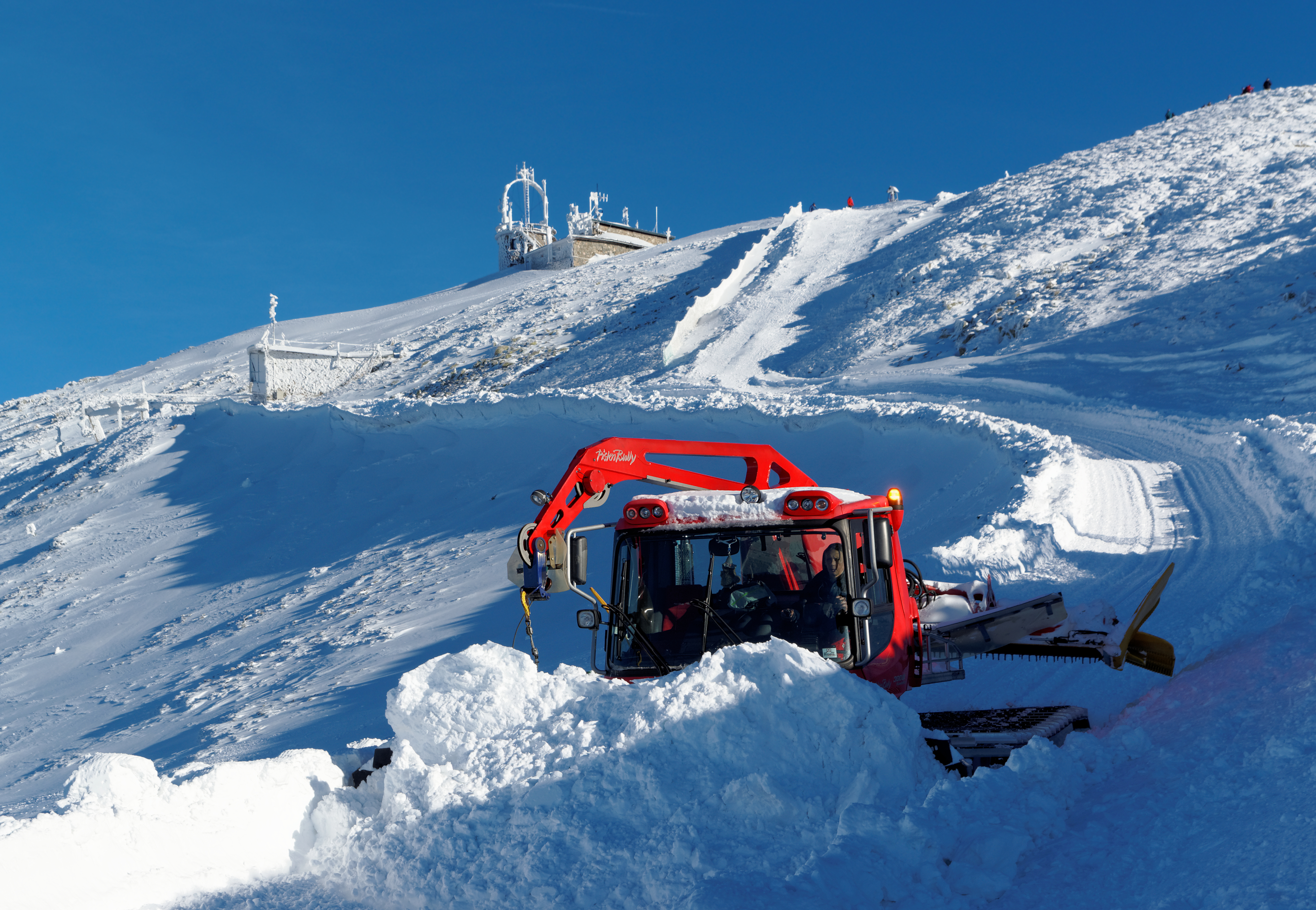 20161230 Kasprowy Wierch 2471