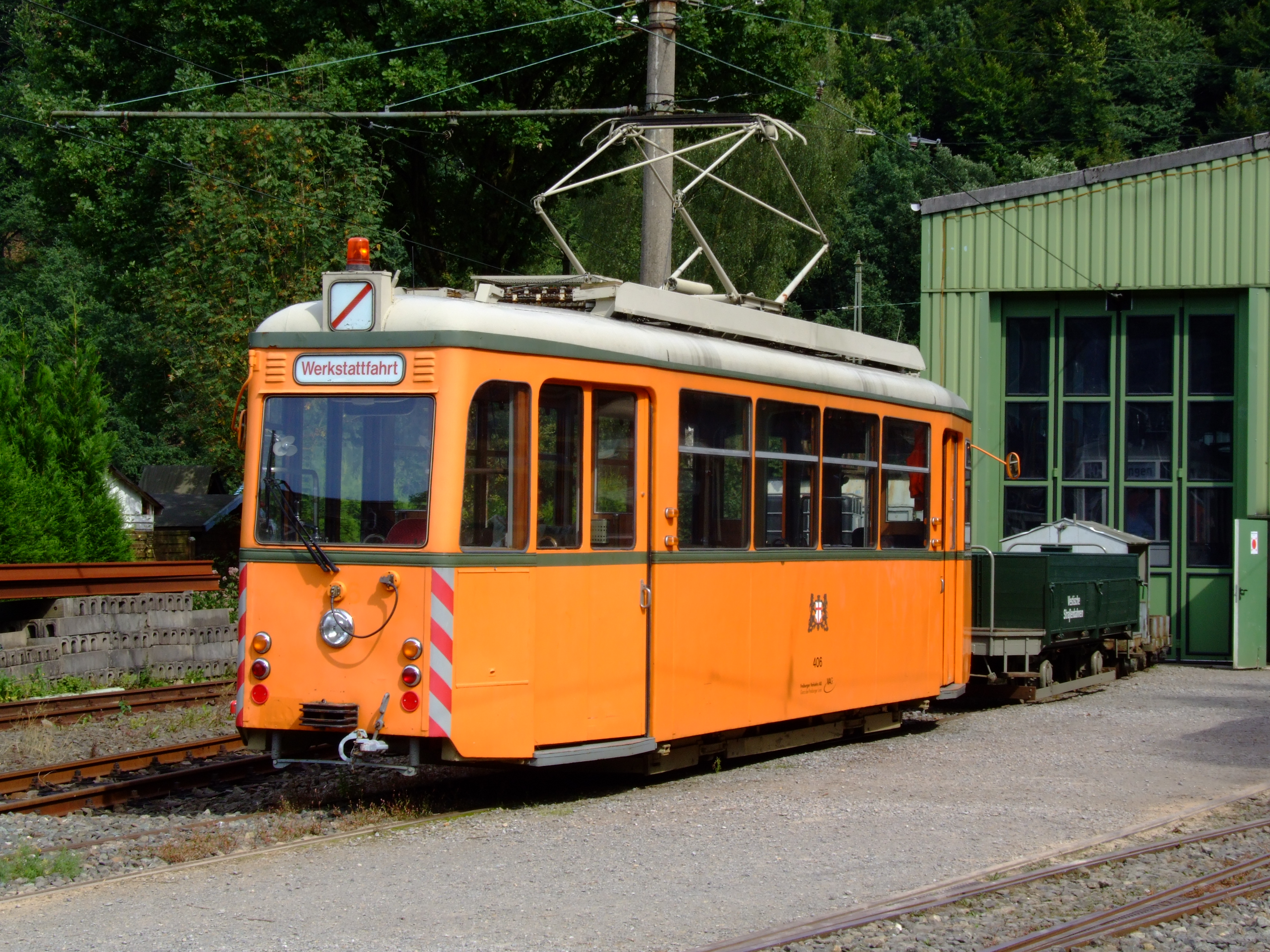 406 p3