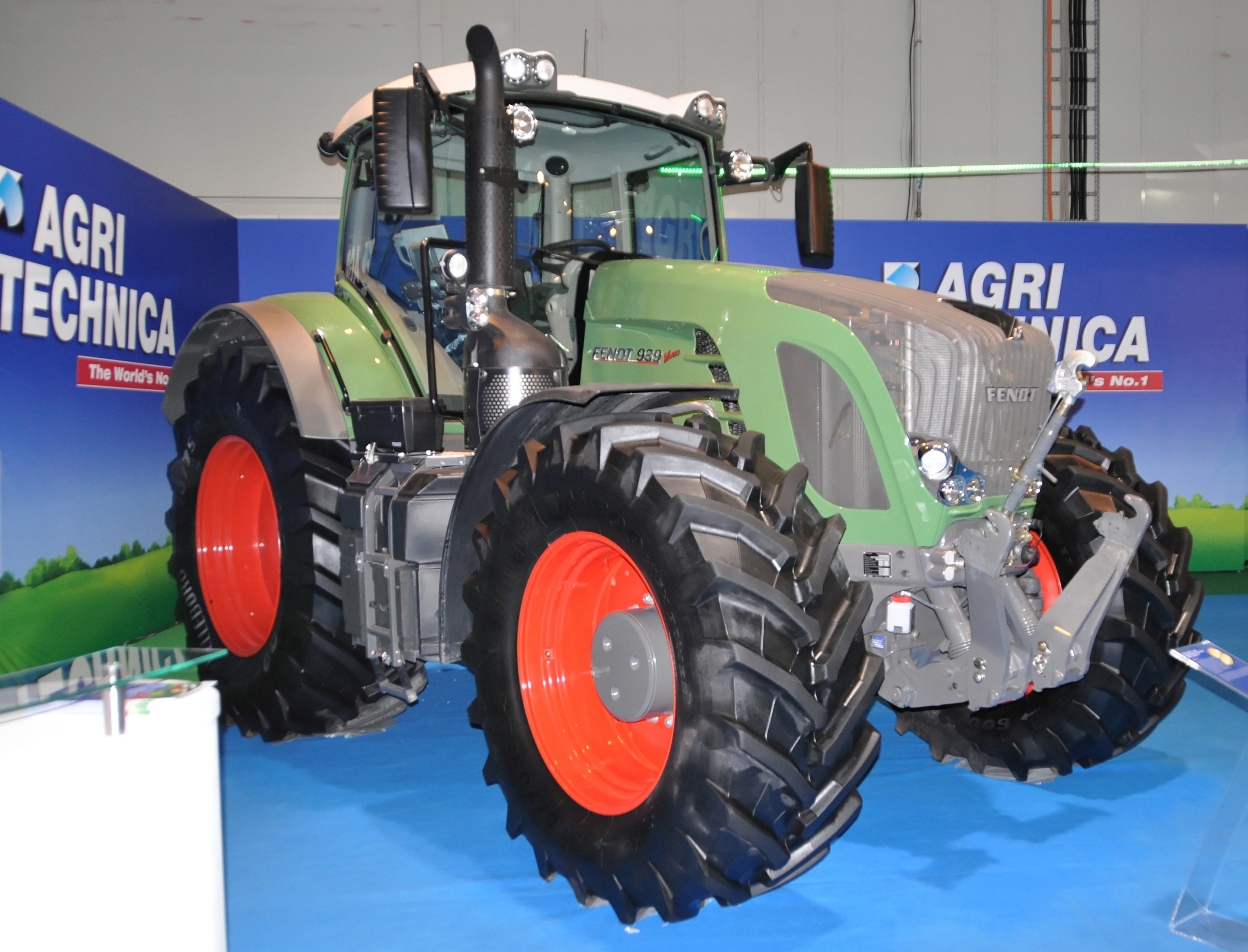 Agritechnica 2011-by-RaBoe-67