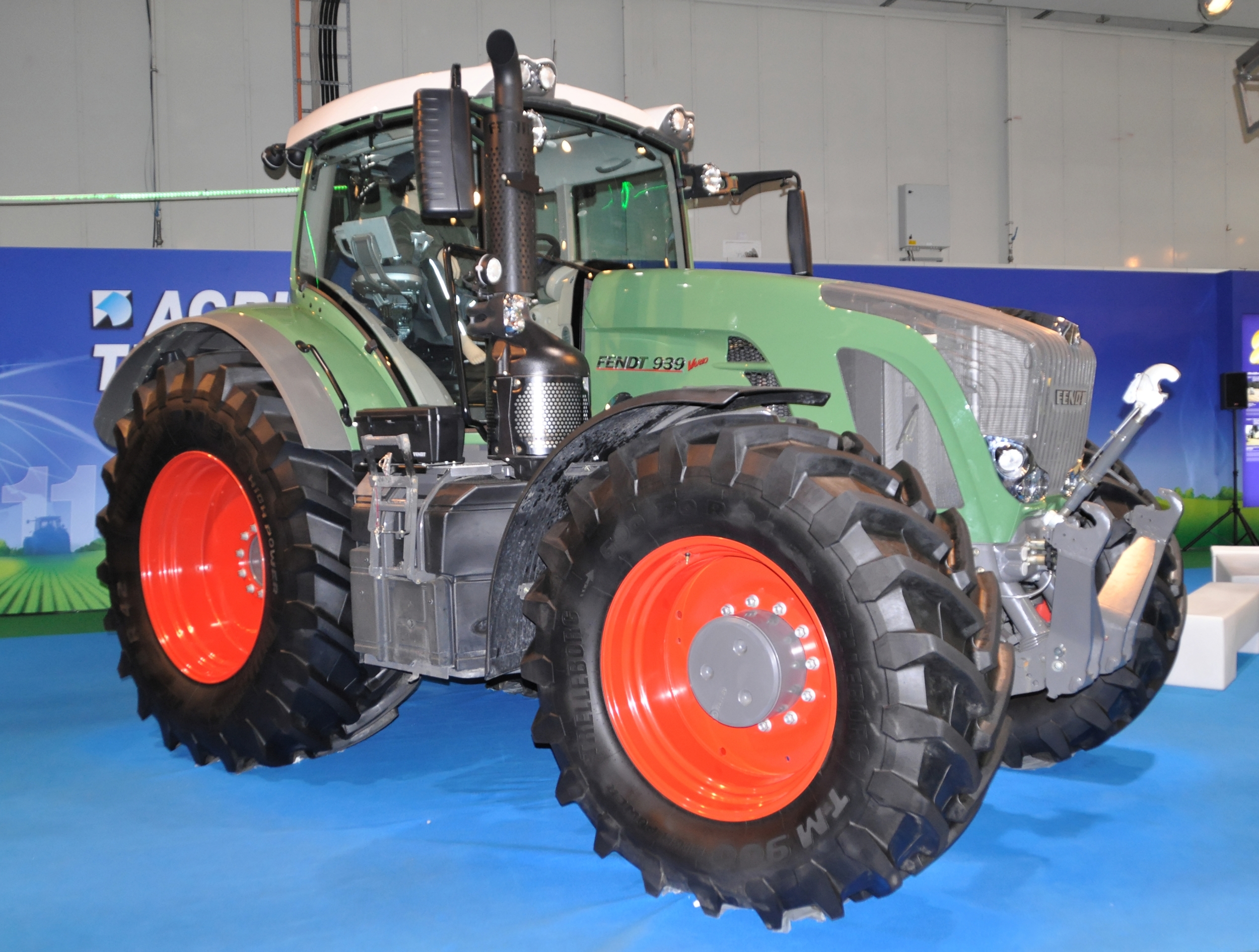 Agritechnica 2011-by-RaBoe-69