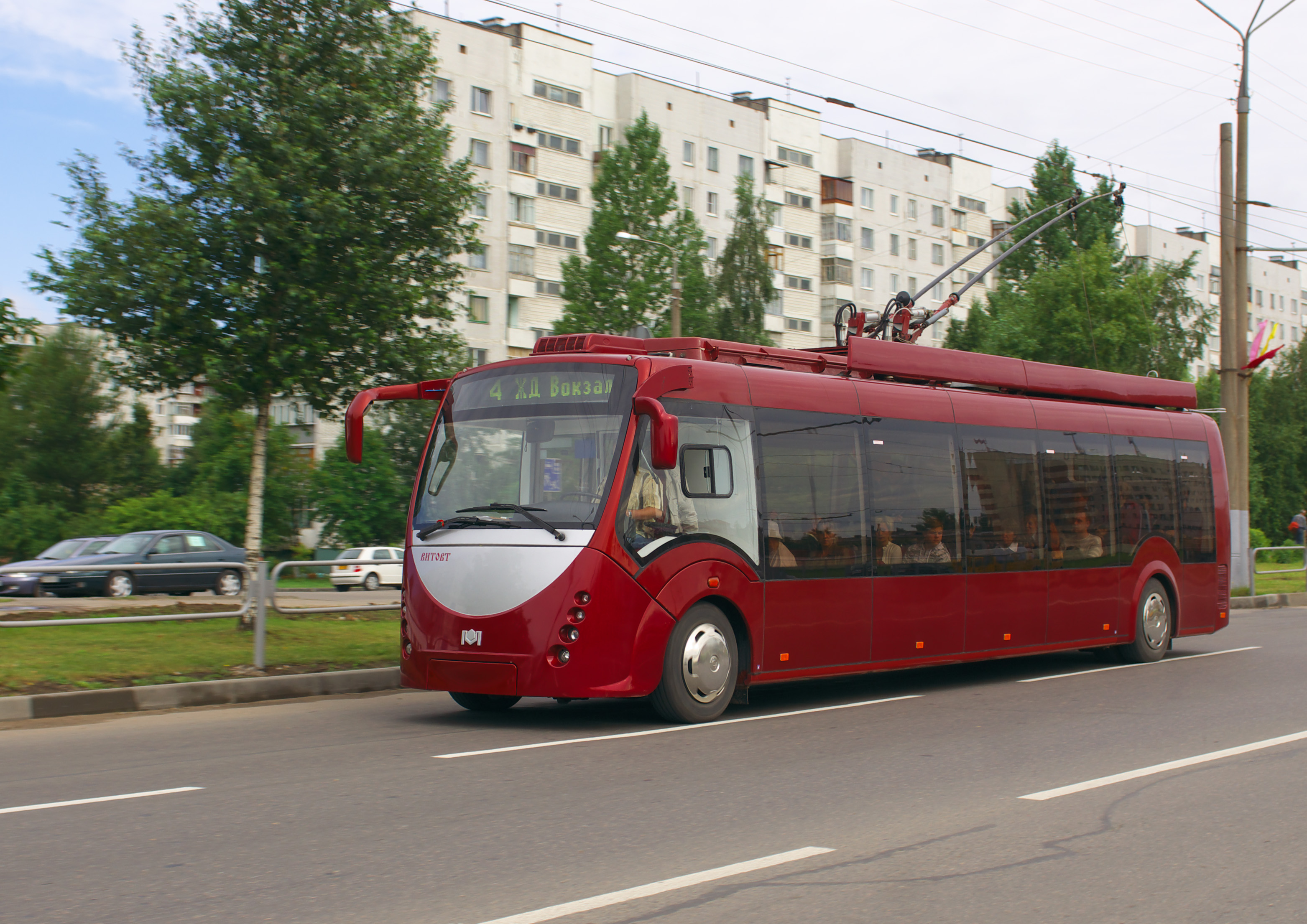 Aksm-420 vitovt vitebsk 02