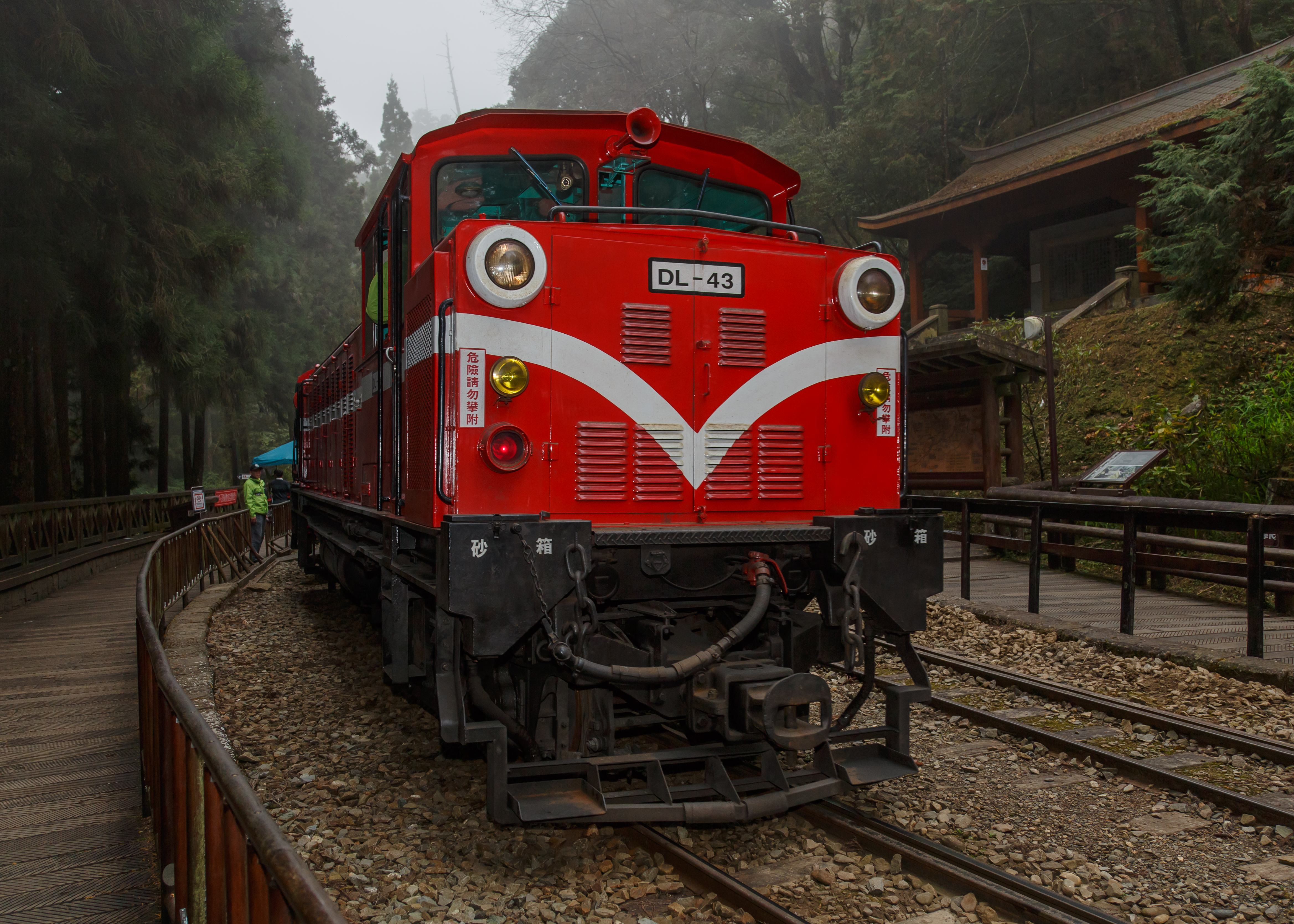 Alishan Taiwan Alishan-Forest-Railway-01