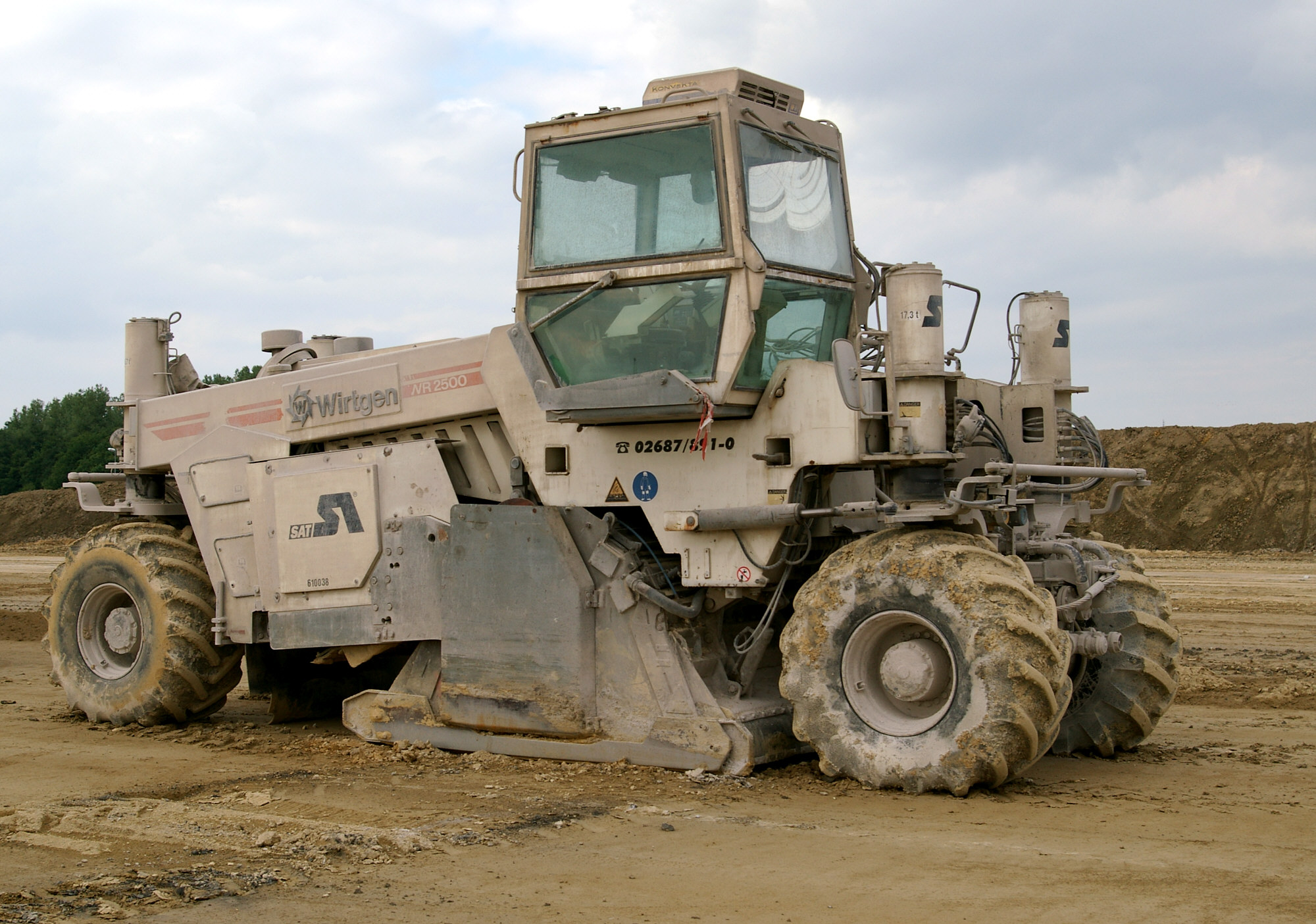 Bodenstabilisierer IMGP8204