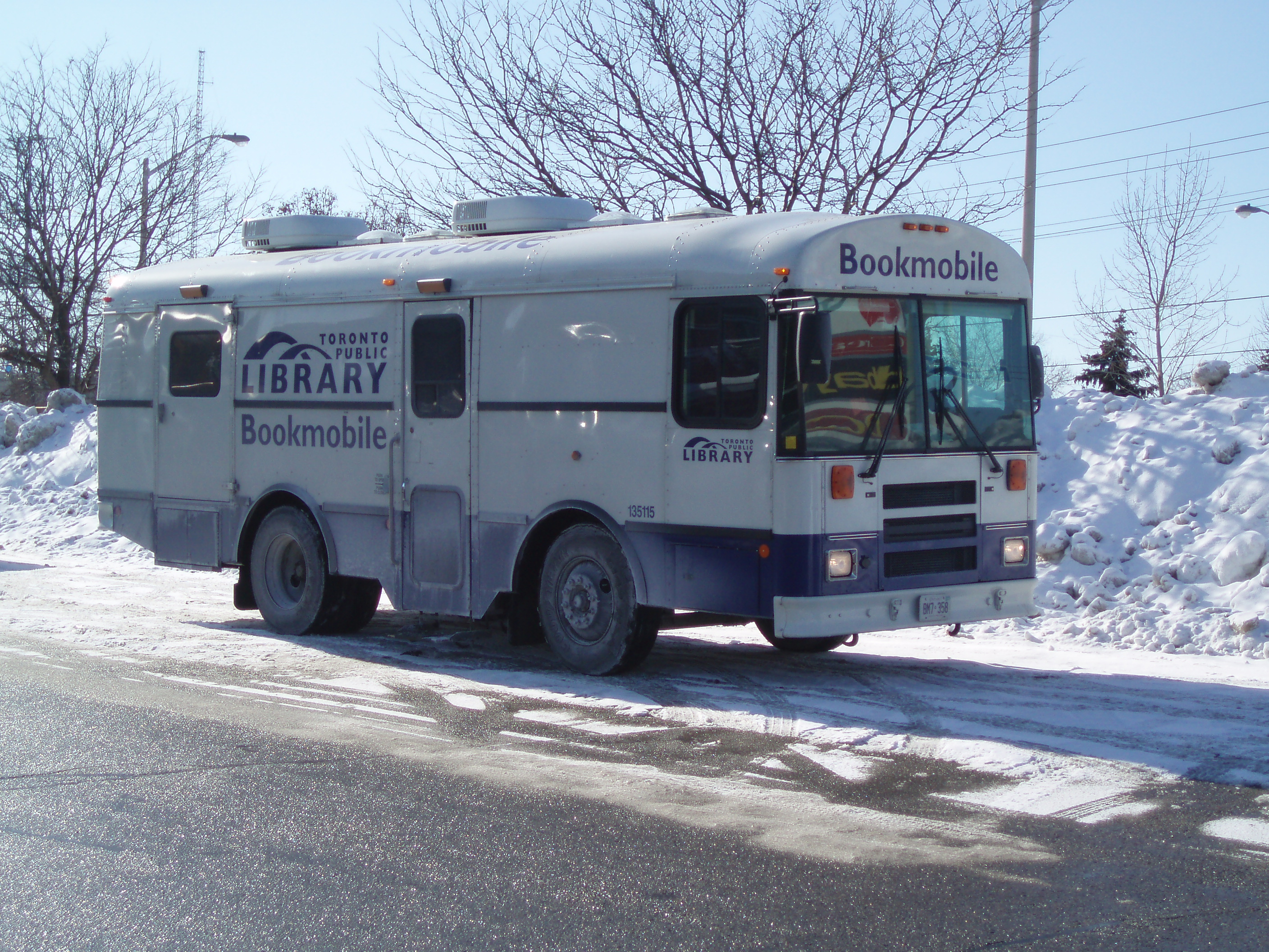 BookmobileTwo2