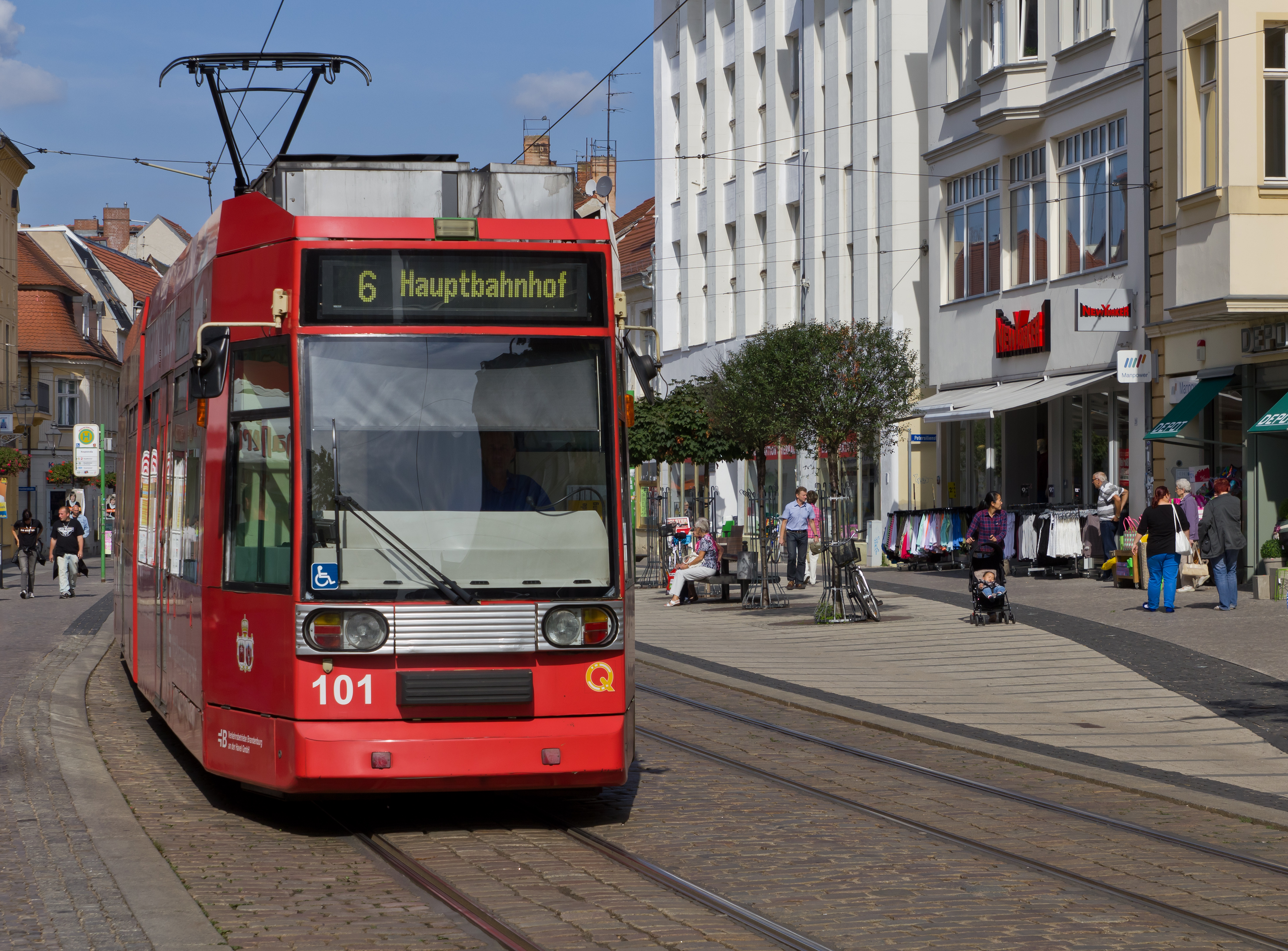 BRB Tram 08-13 img1