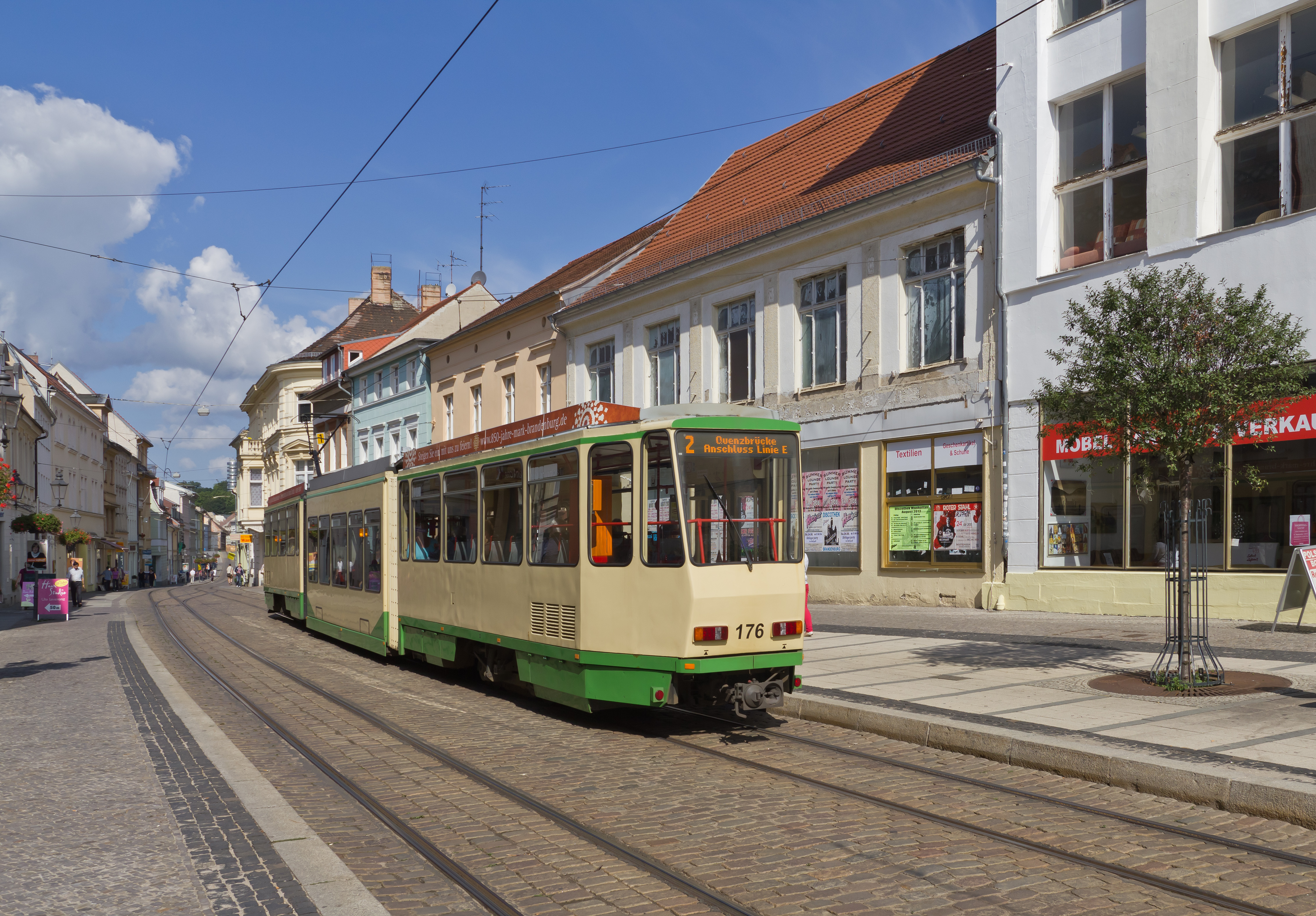 BRB Tram 08-13 img3