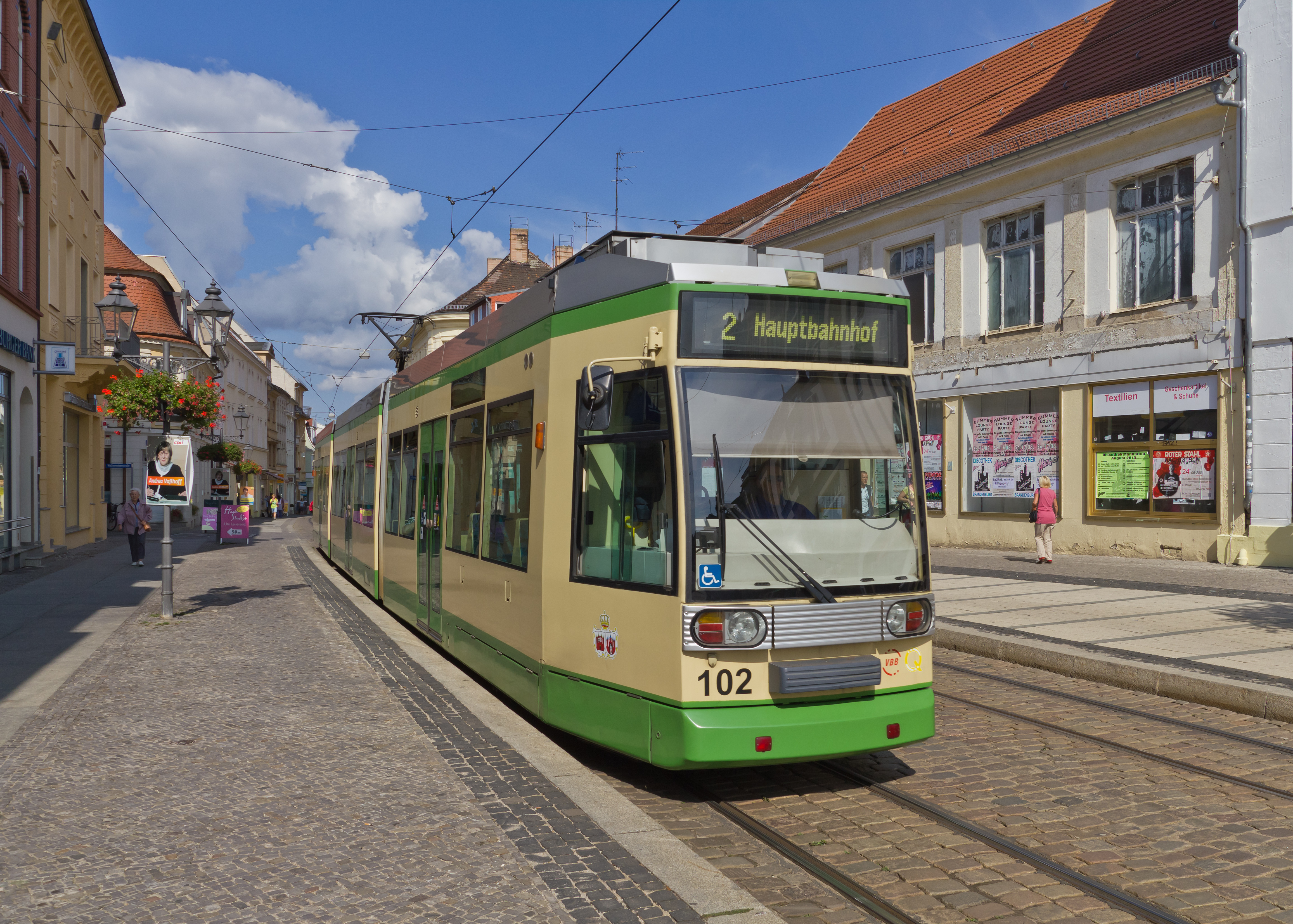 BRB Tram 08-13 img4