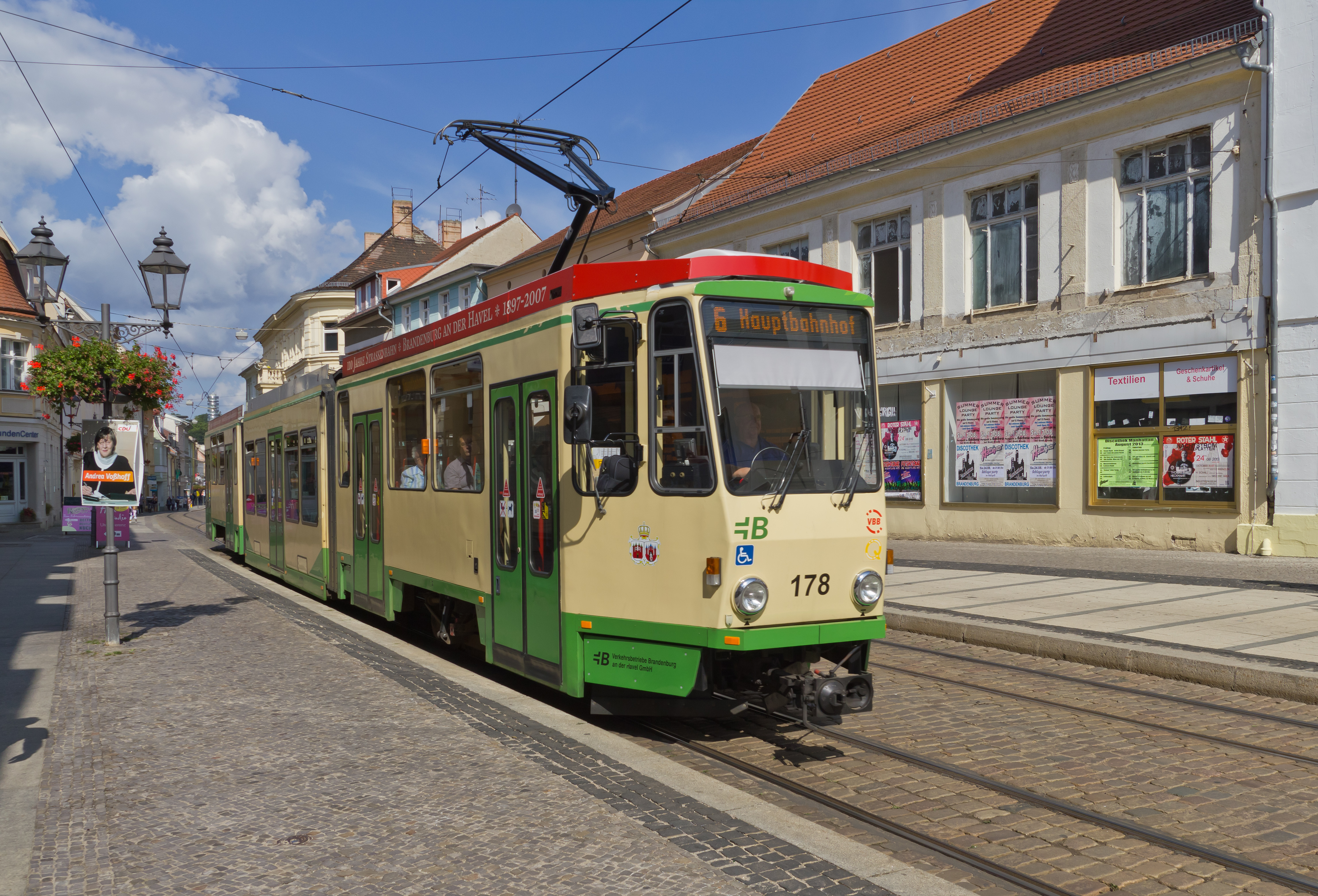 BRB Tram 08-13 img5