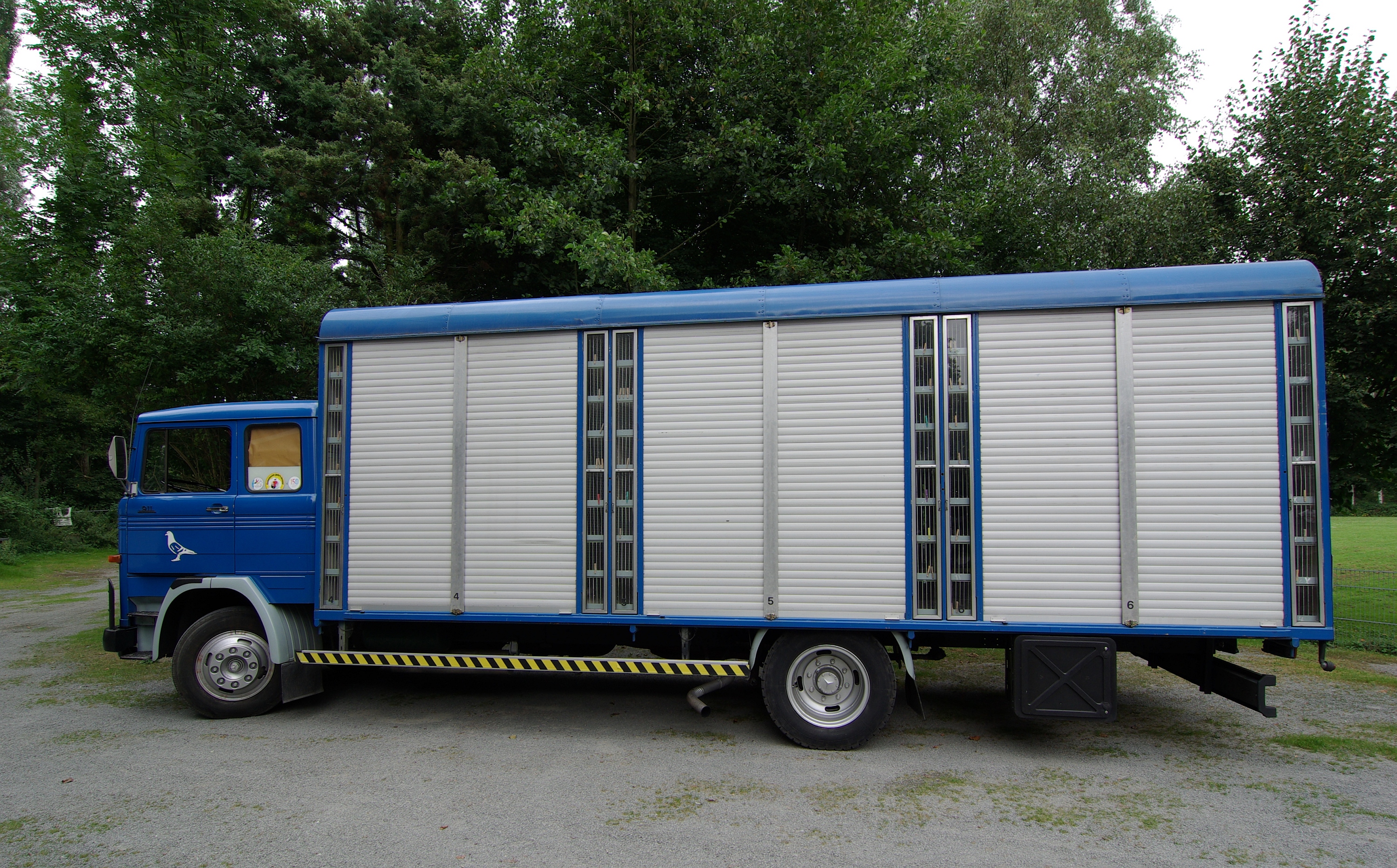 Brieftaubentransporter seite IMGP6750 wp