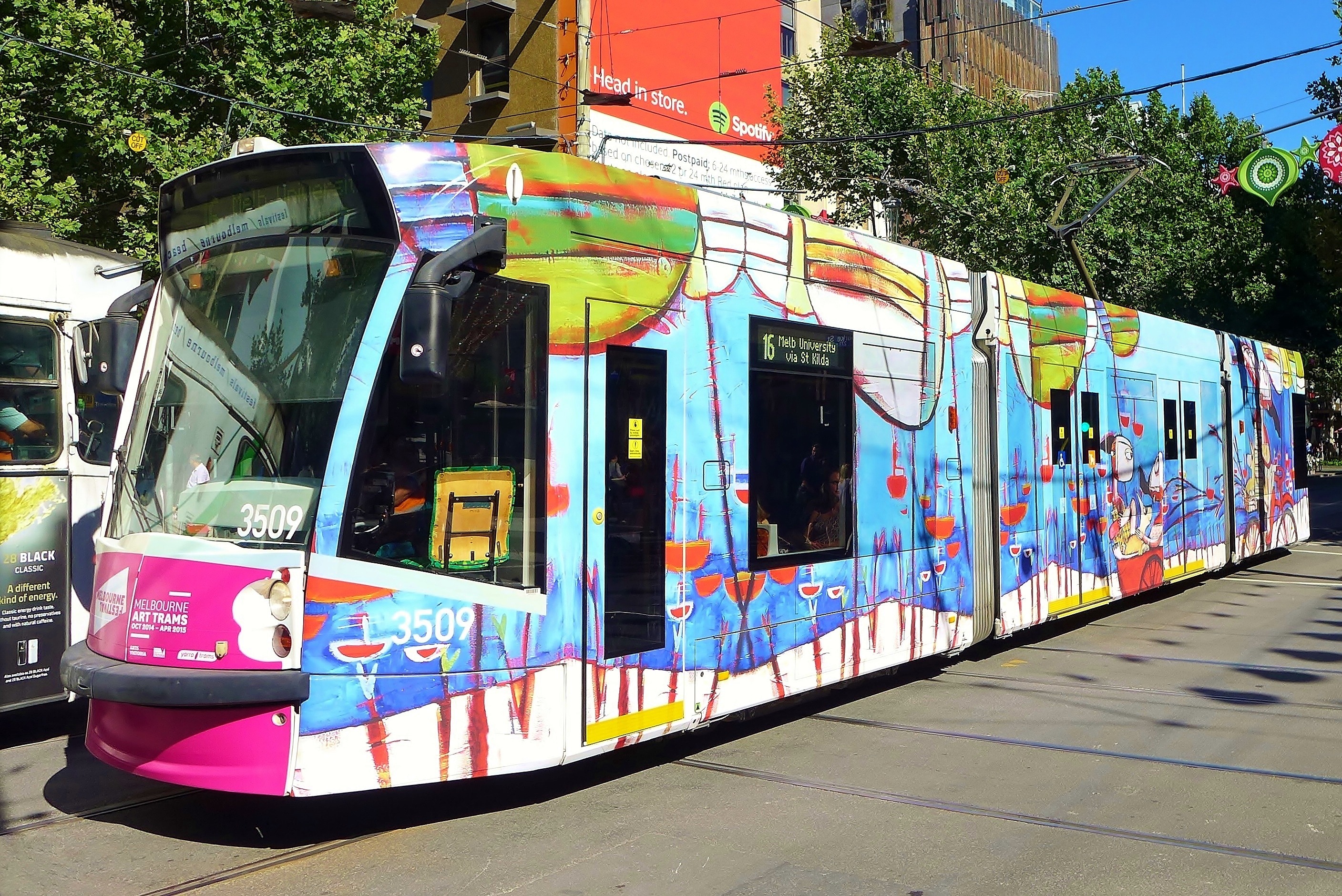 D1.3509 swanston, 2014