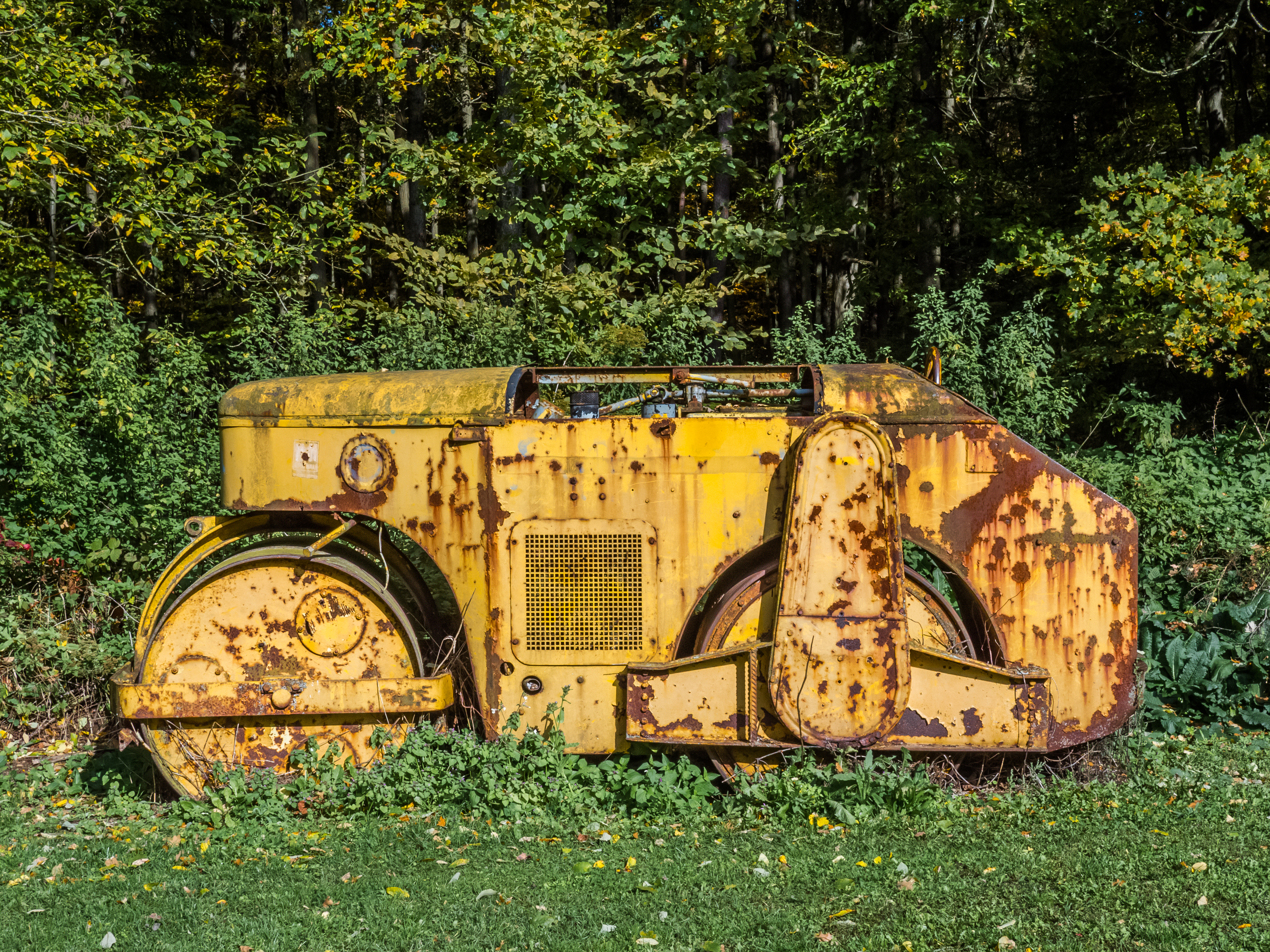 Dampfwalze-Höfen-wrack-1200190