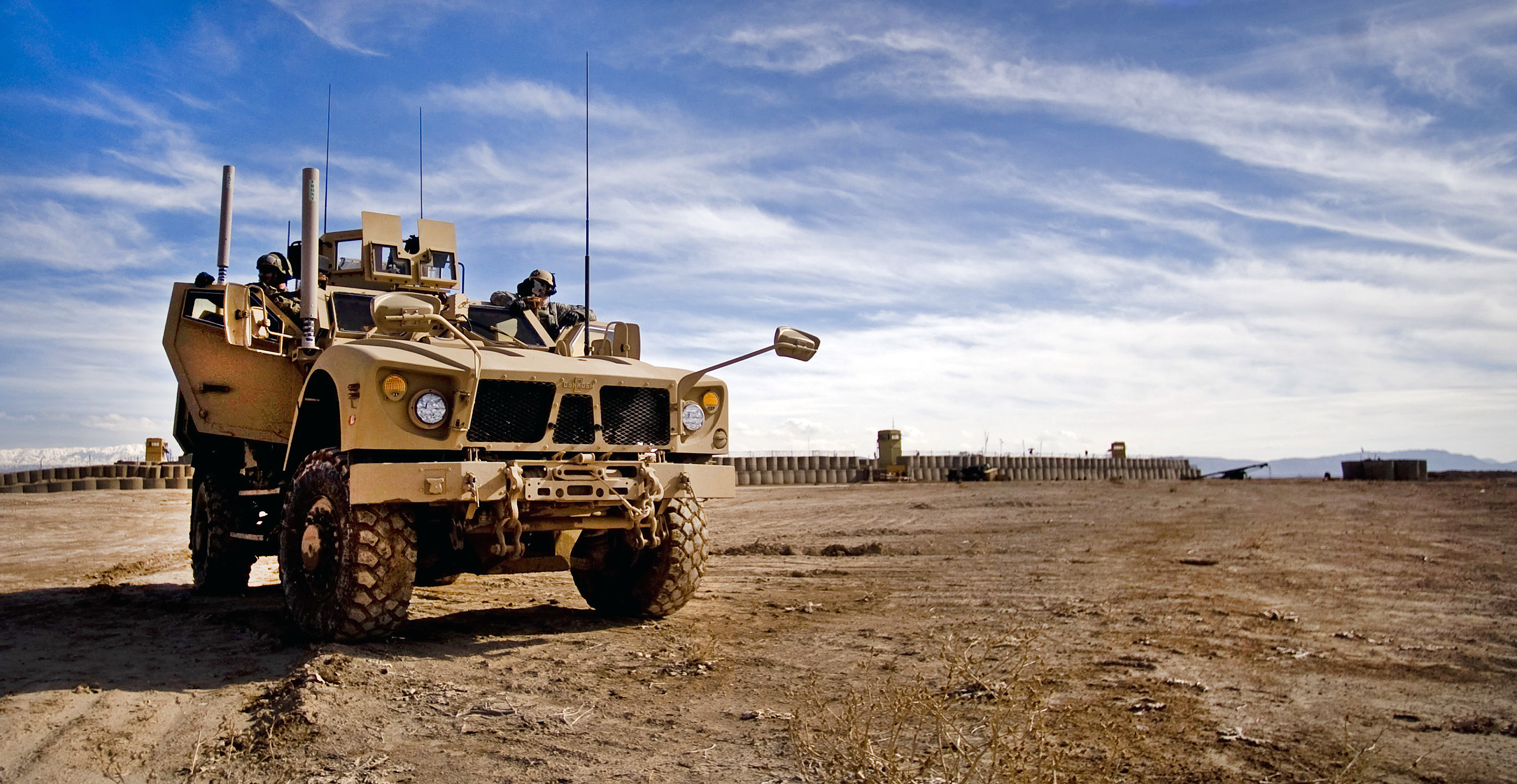 Defense.gov photo essay 110216-F-0848C-110