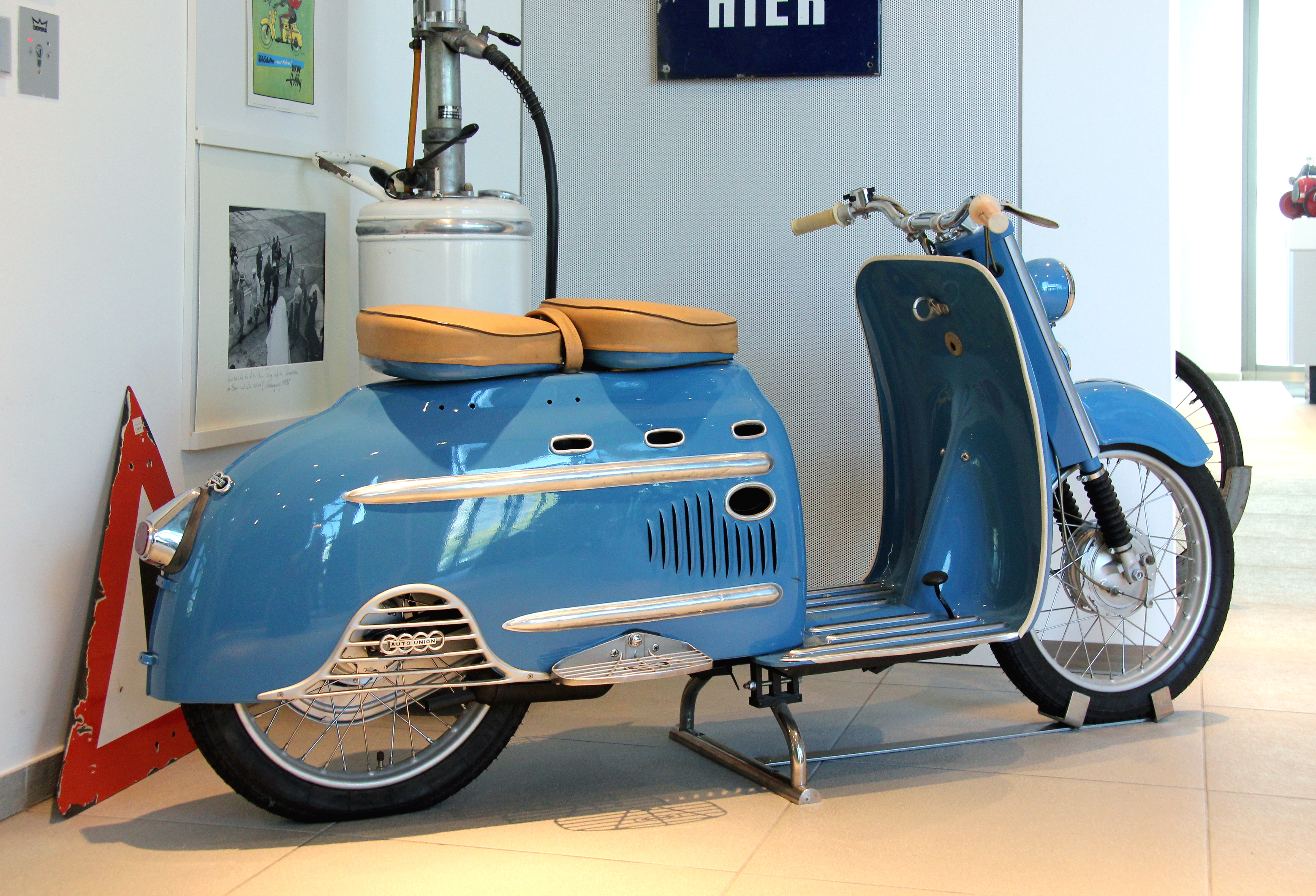 DKW Hobby ht. (2013-09-03 museum mobile)