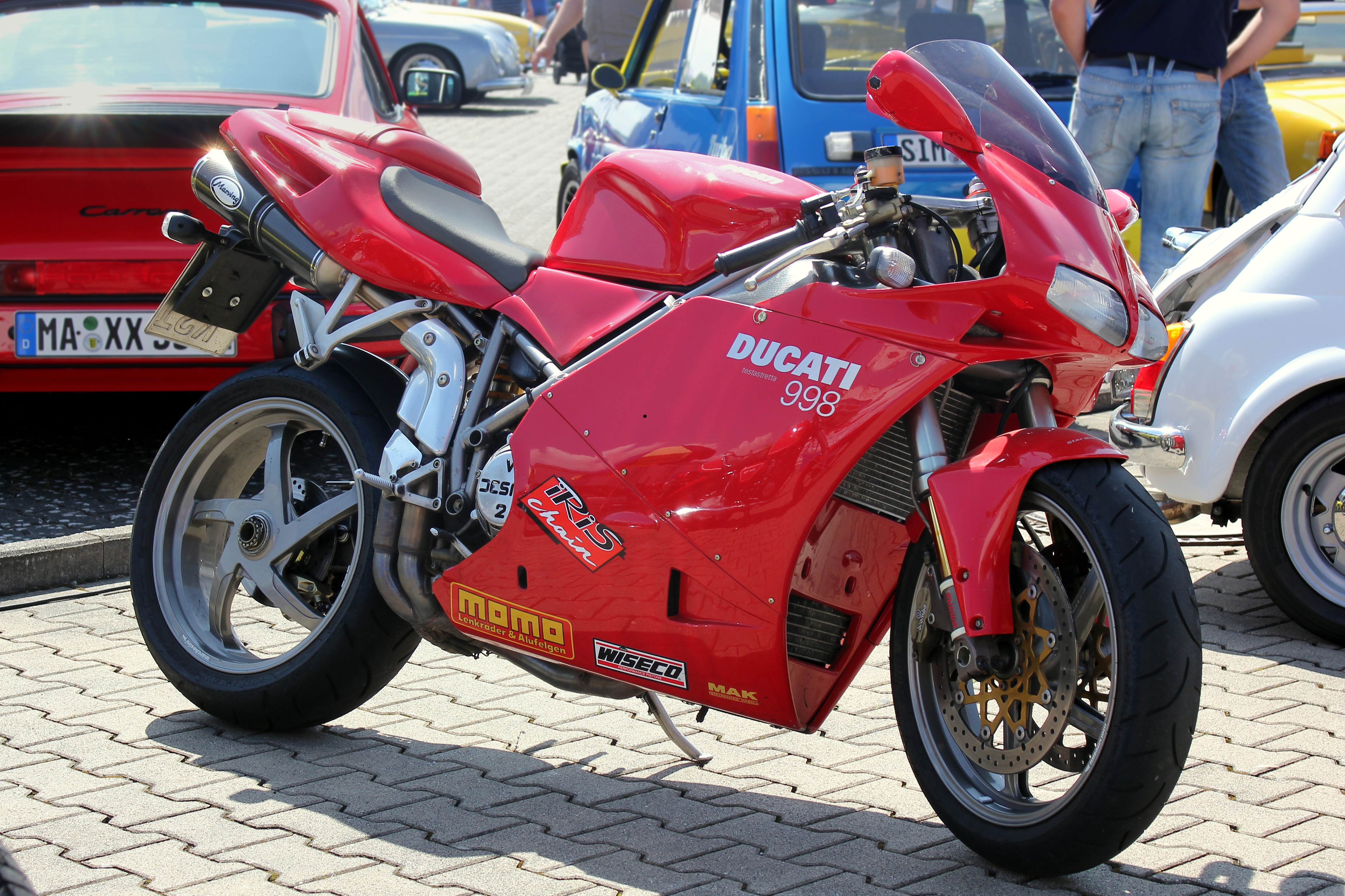 Ducati 998 (2018-06-03 Sp)