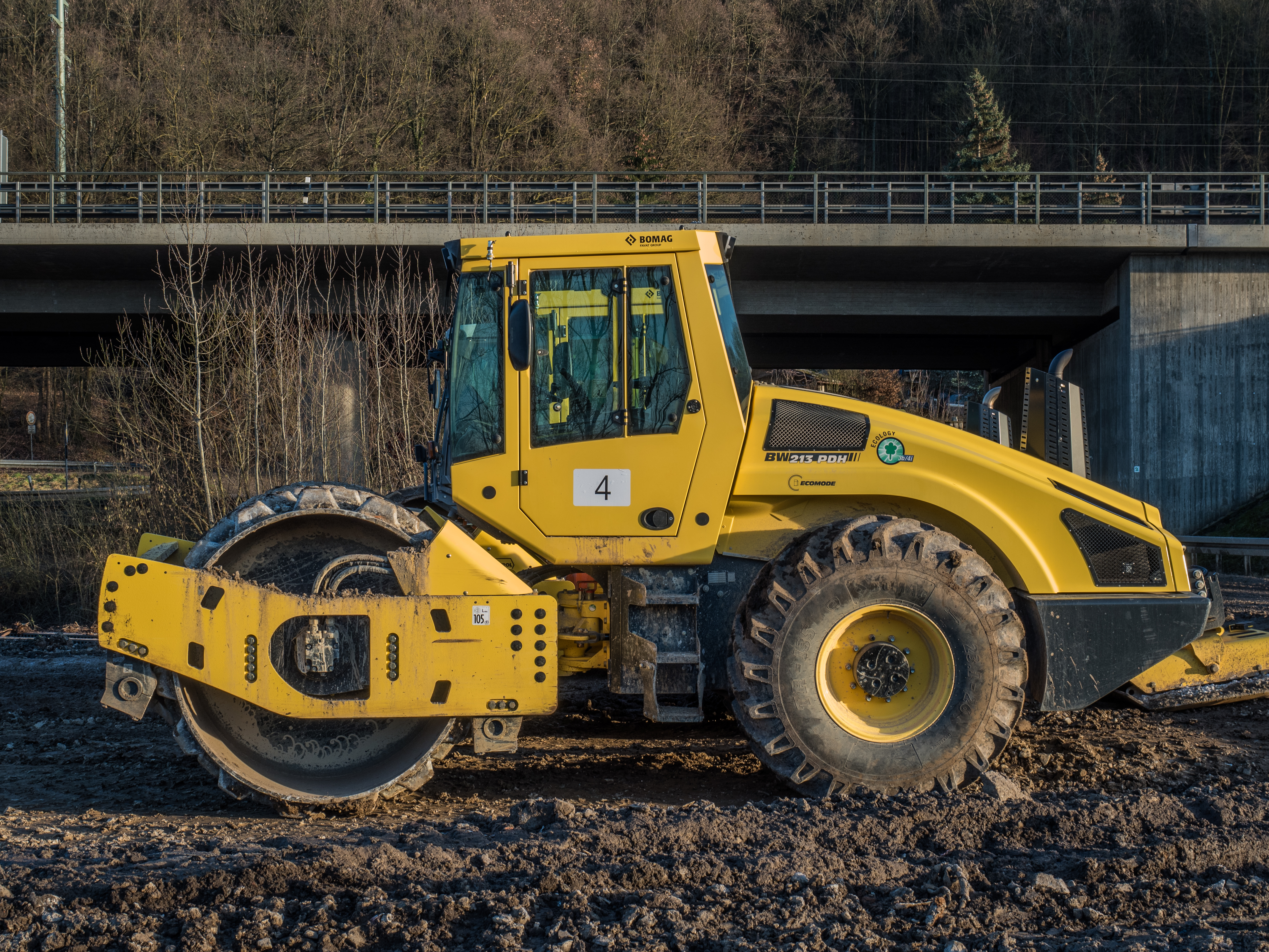 Ebing-Baustelle-Breitengüßbach-P2067000