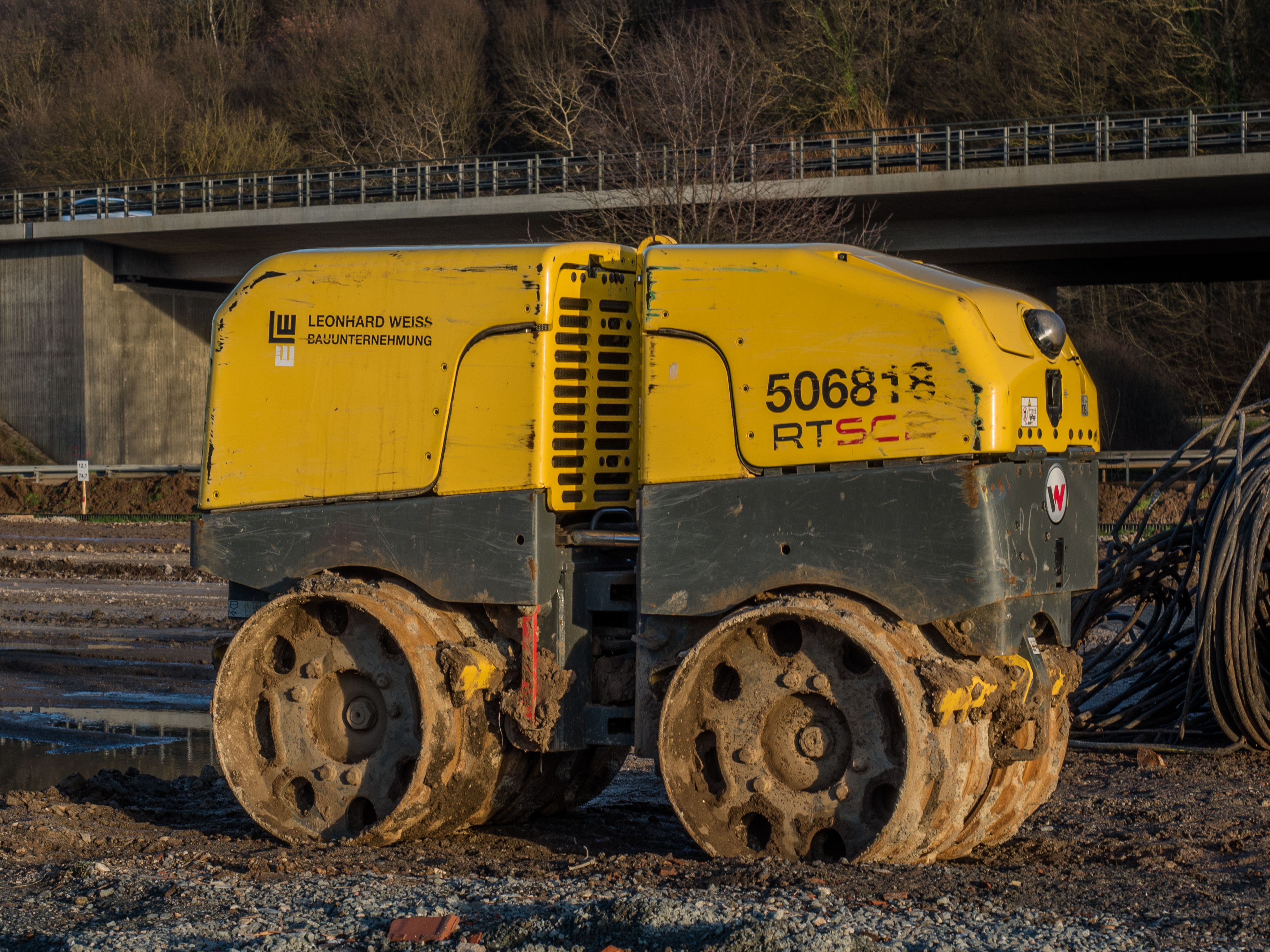 Ebing-Baustelle-Breitengüßbach-P2067001
