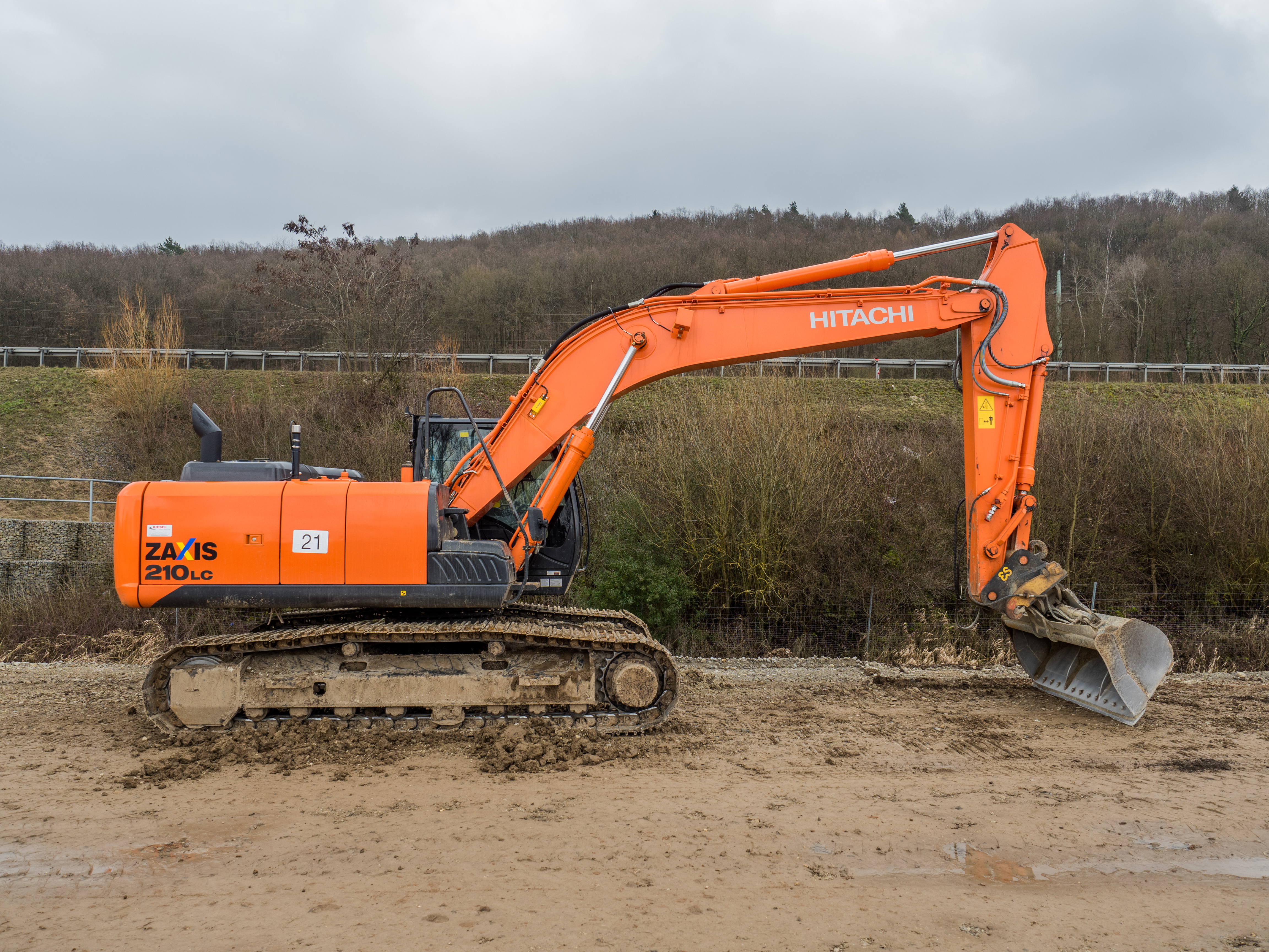 Ebing-ICE-Baustelle-3068659