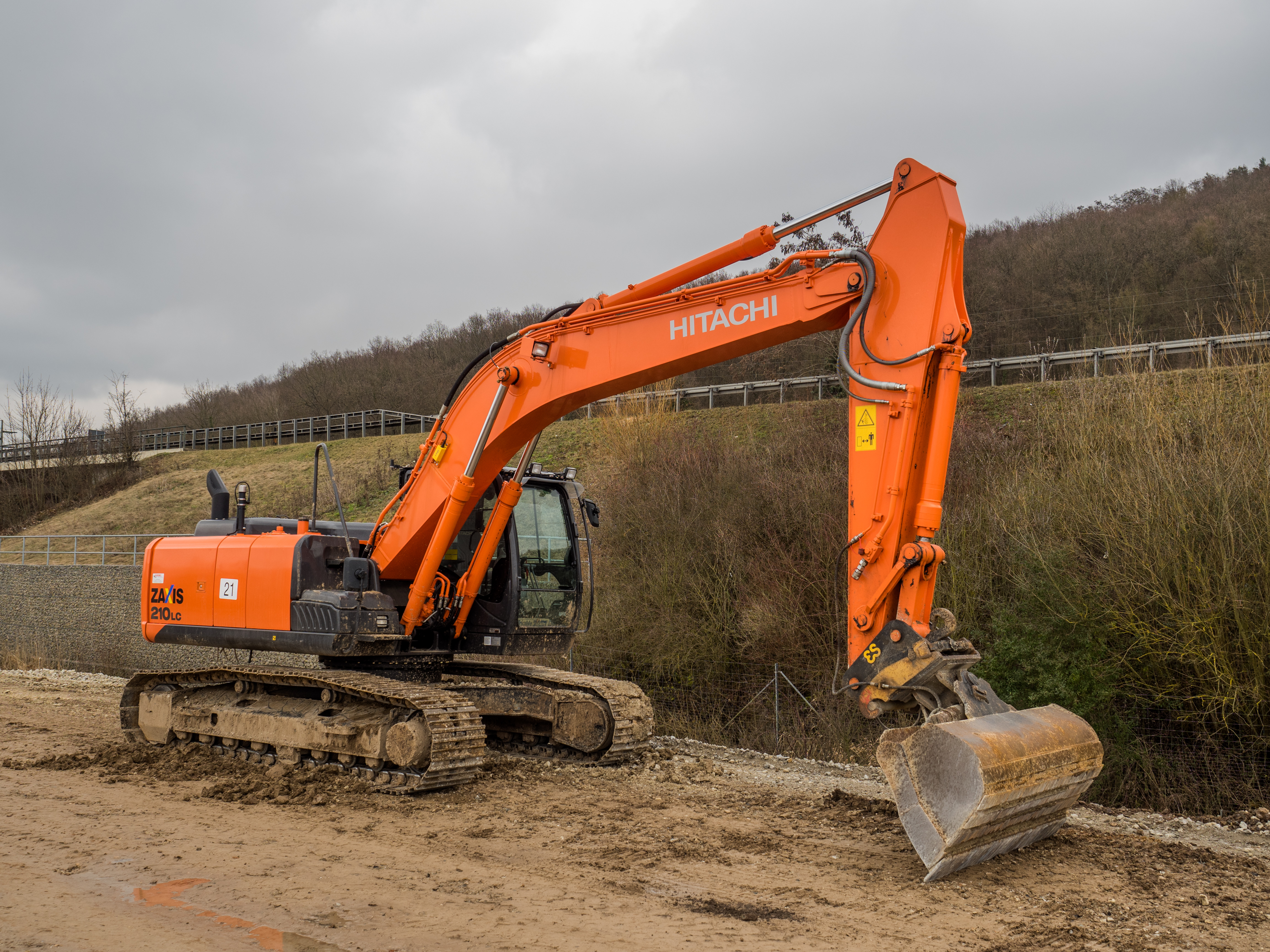 Ebing-ICE-Baustelle-3068661