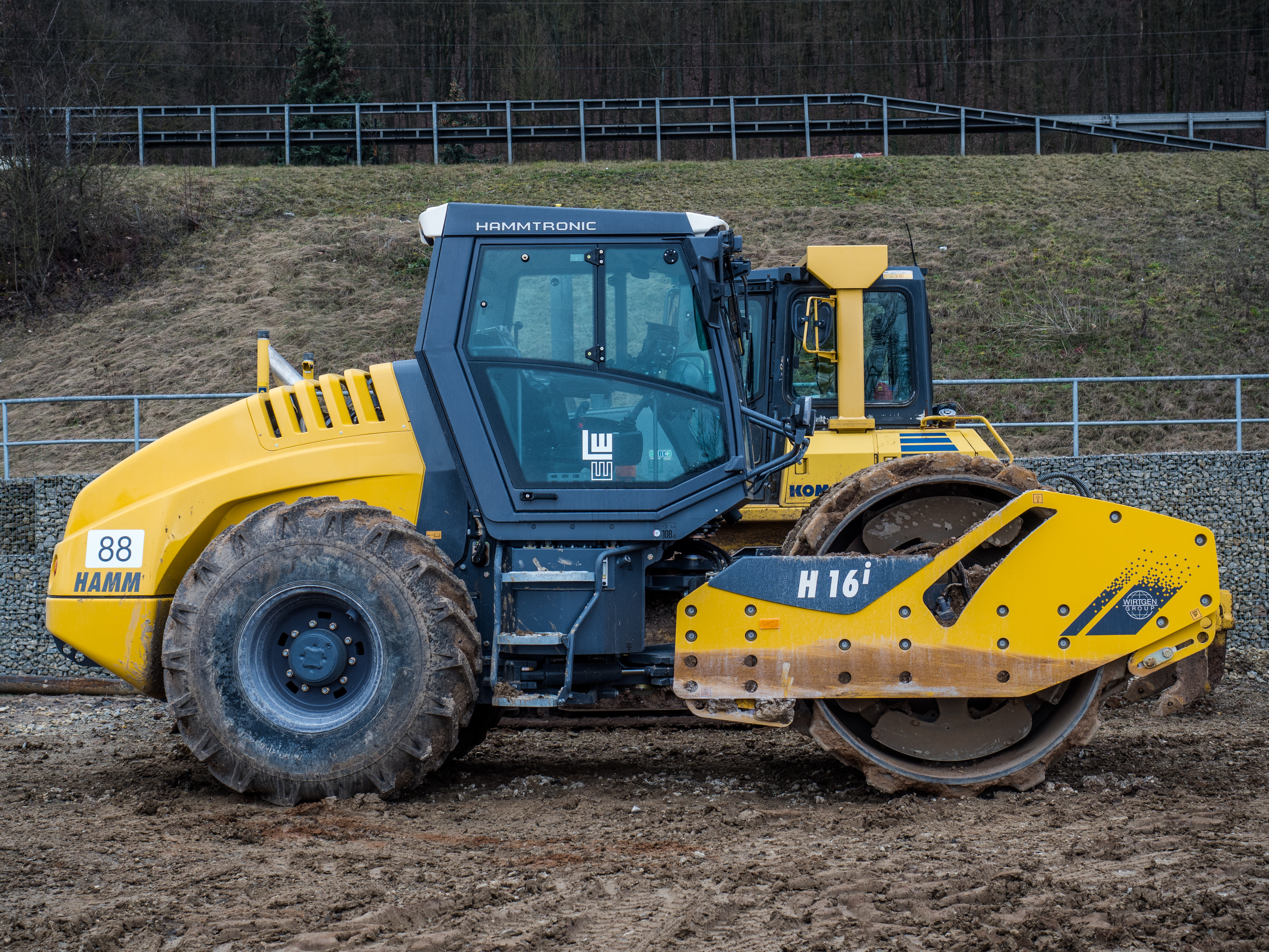 Ebing-ICE-Baustelle-3068663
