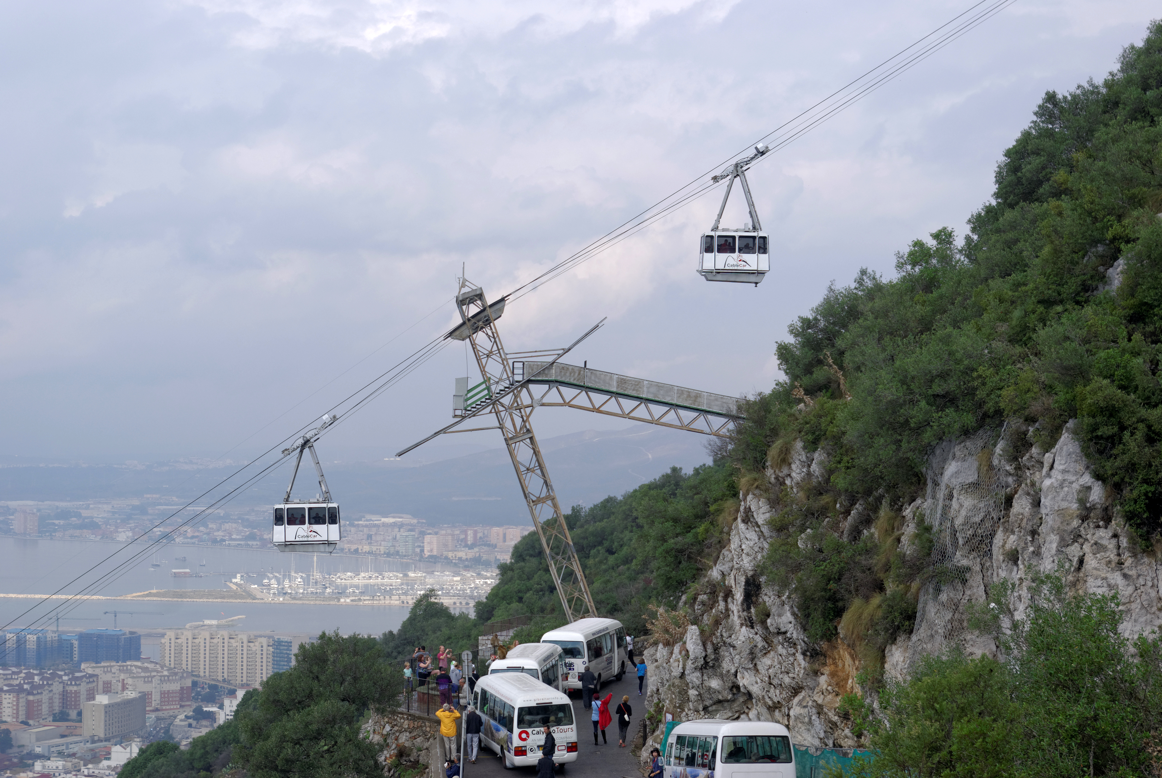 Gibraltar BW 2015-10-26 14-01-14
