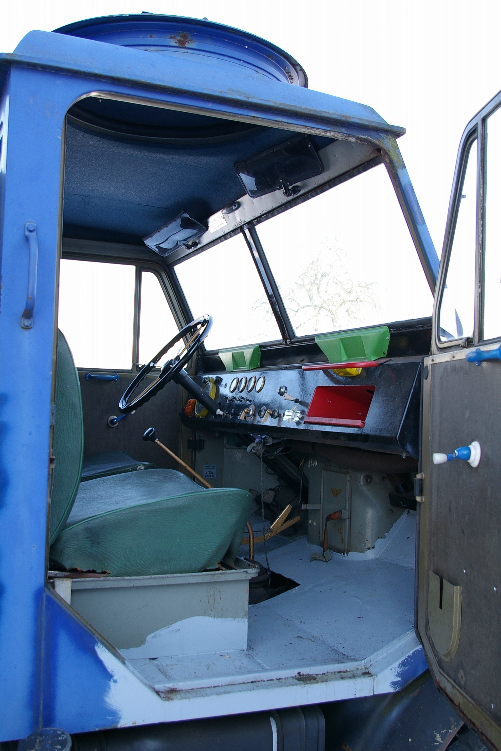 Hanomag-Koffer-03
