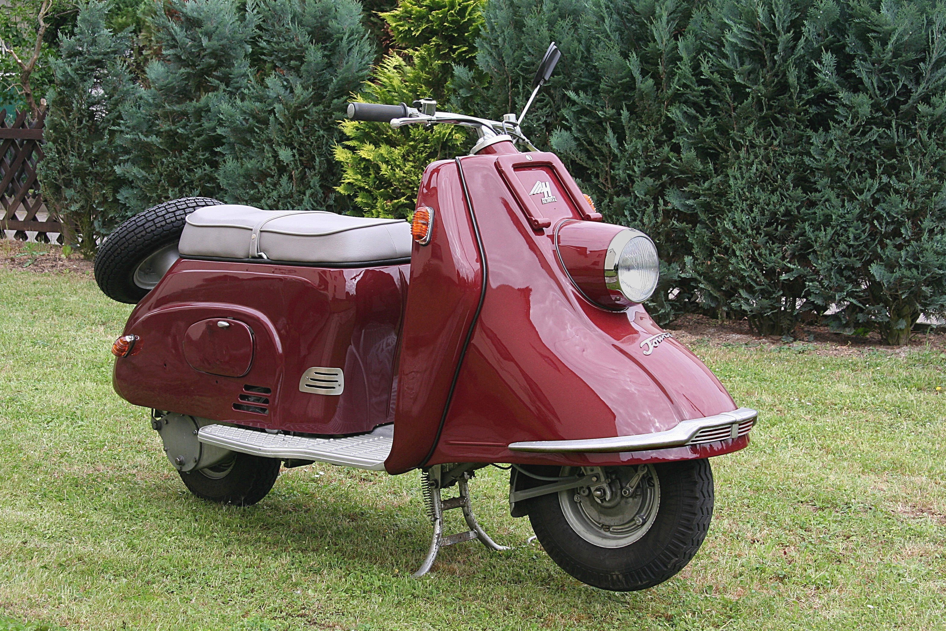 Heinkel Tourist A0 (2008-05-21) 01