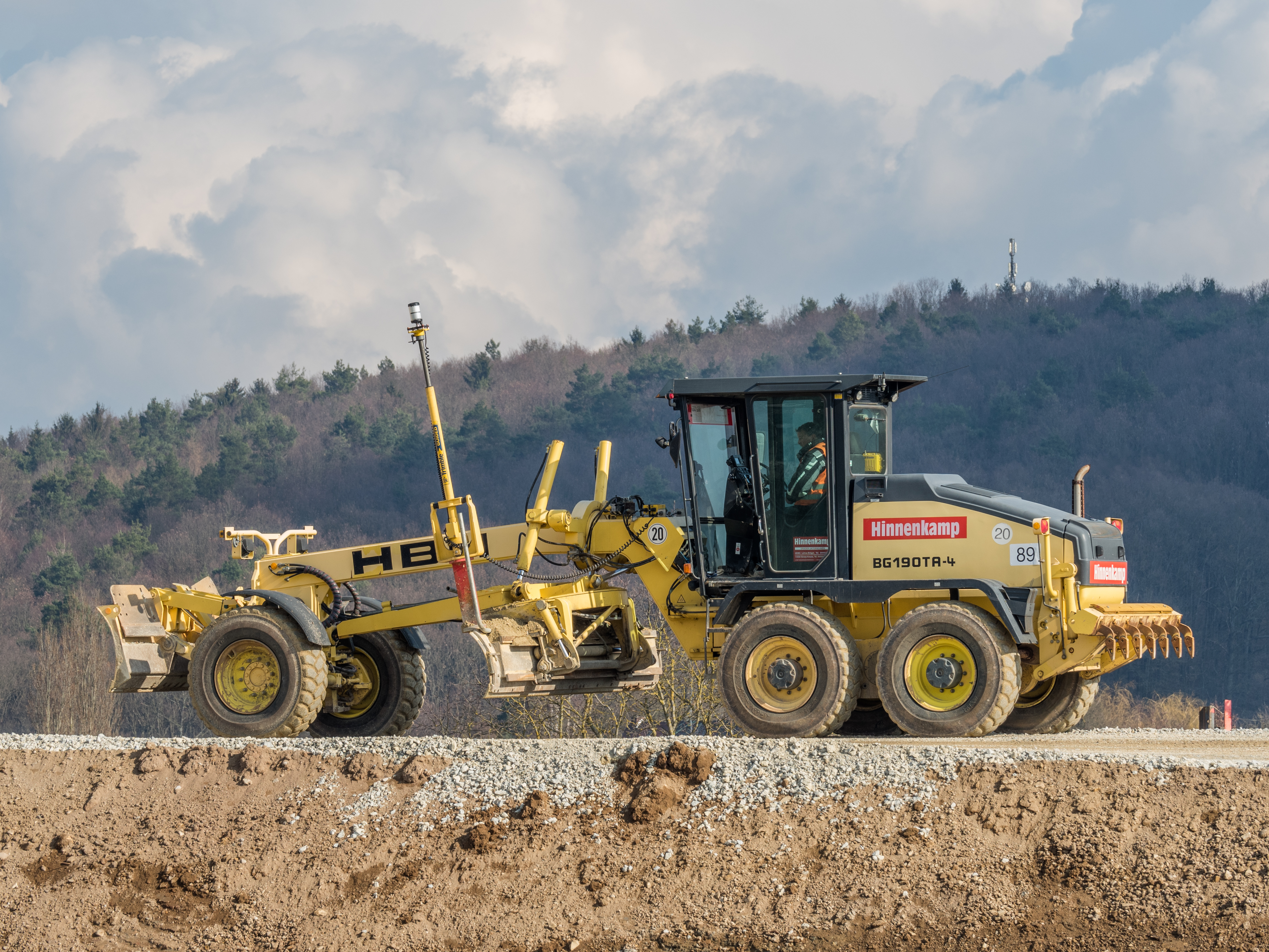 ICE-Baustelle-Breitengüßbach-260216-2268278