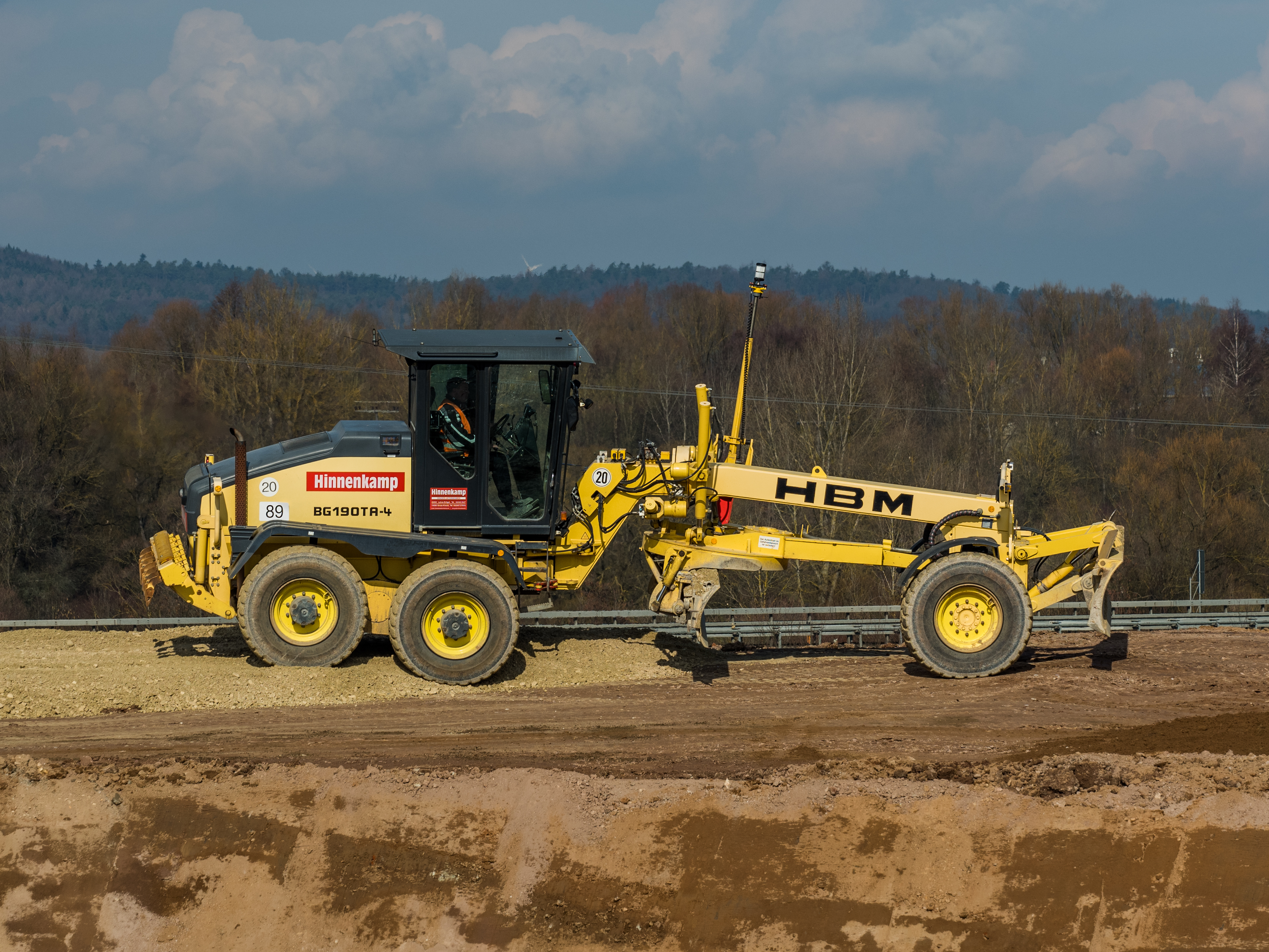 ICE-Baustelle-Breitengüßbach-260216-2268287