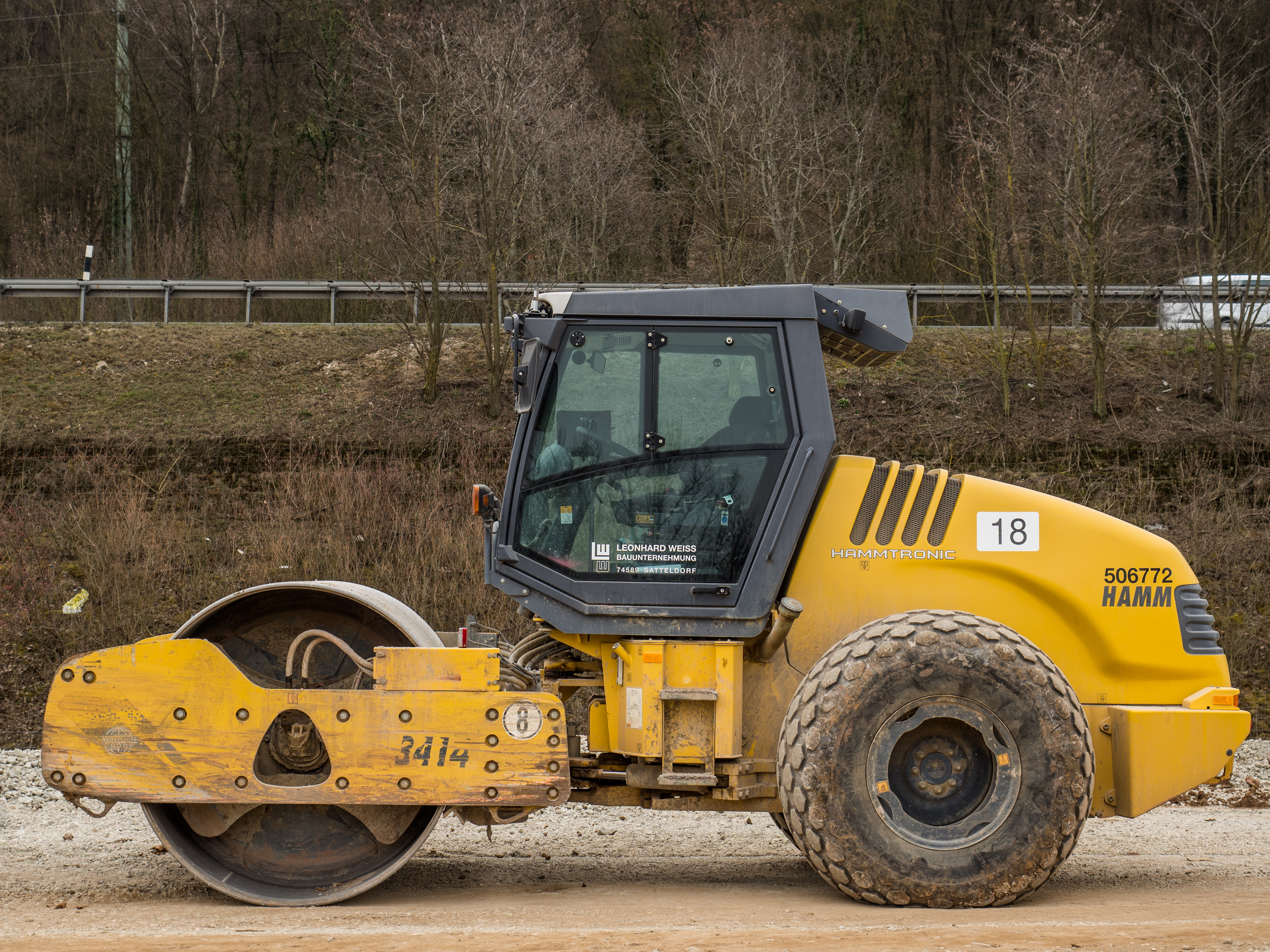 ICE-Baustelle-Hamm 3414-P3209735