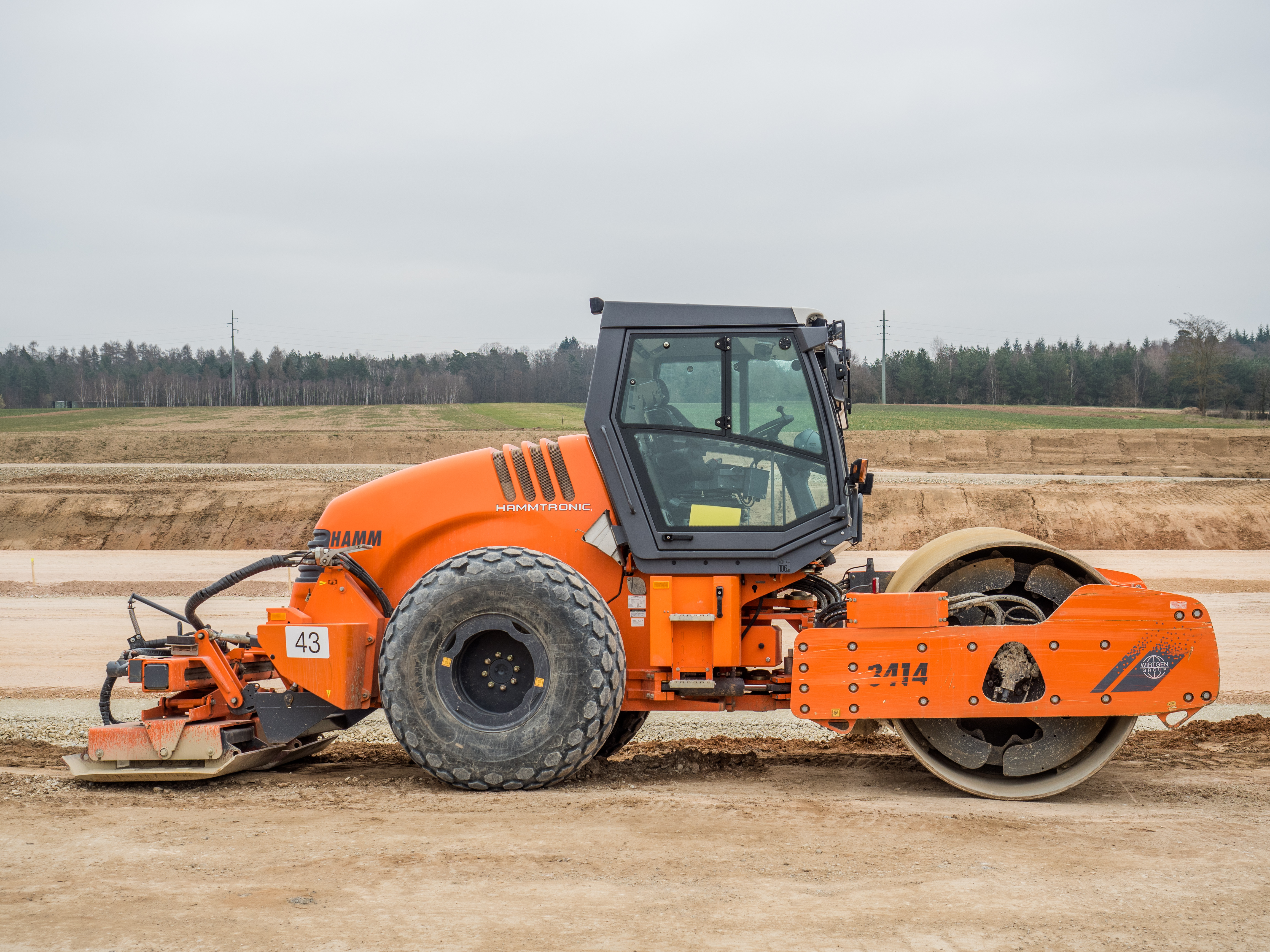 ICE-Baustelle-Hamm 3414-P3209751