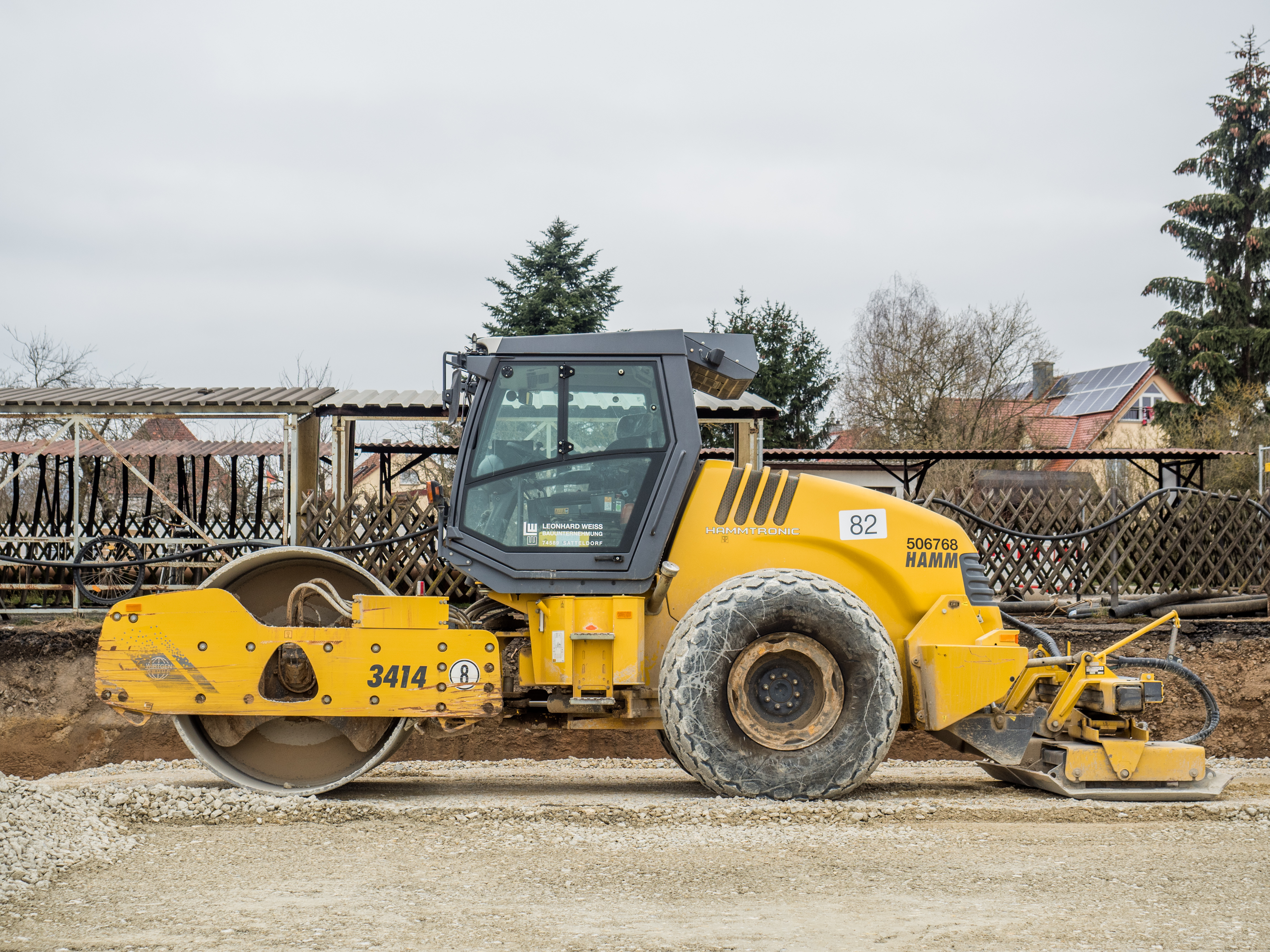 ICE-Baustelle-Hamm 3414-P3209763