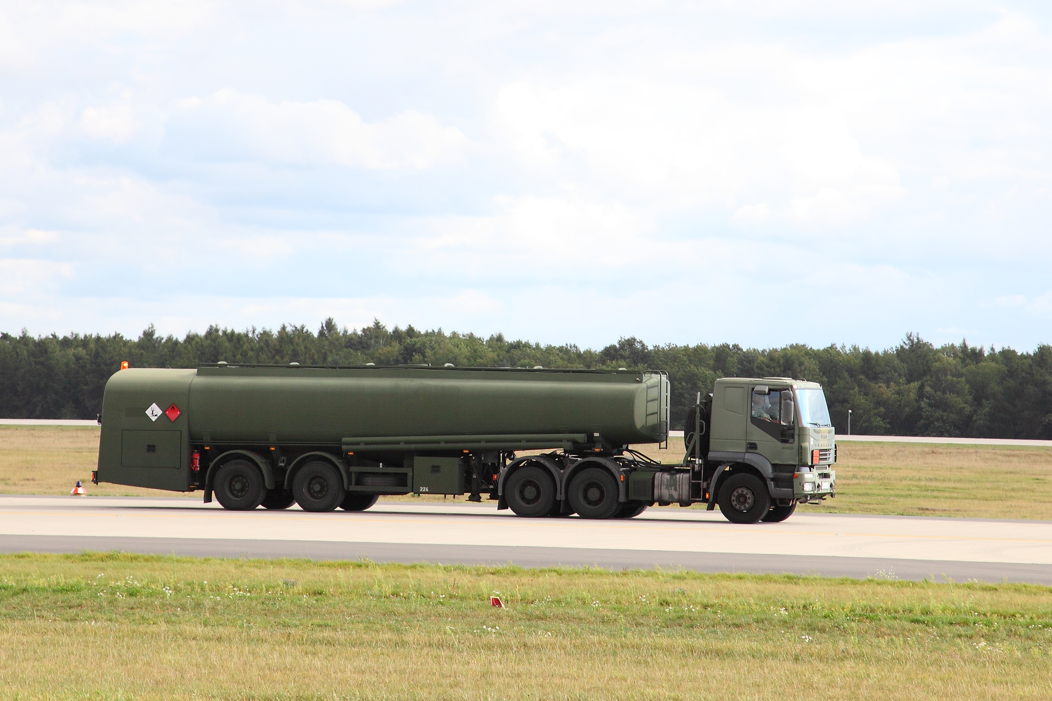 ILA Berlin 2012 PD 319
