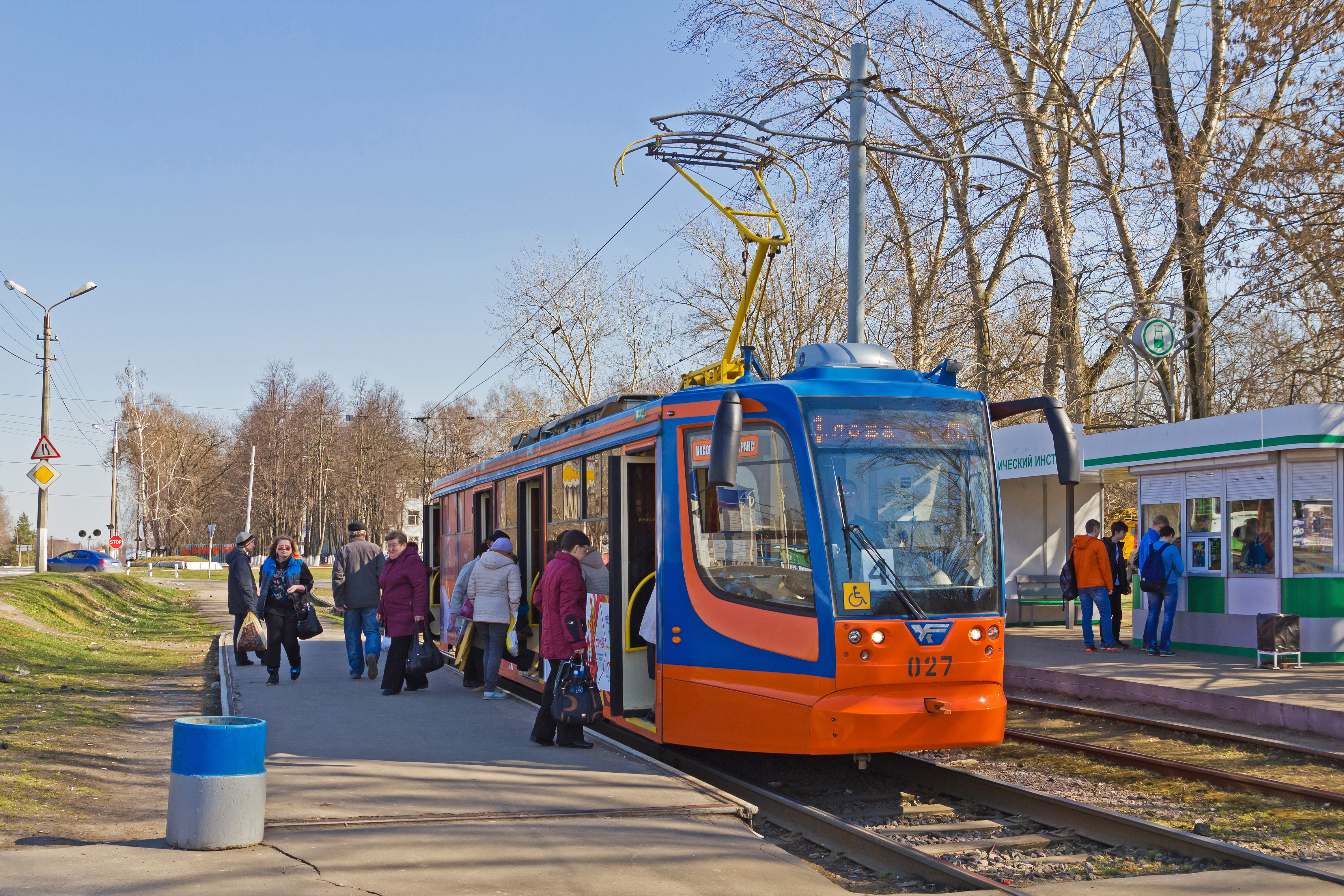 Kolomna 04-2014 img13 tram
