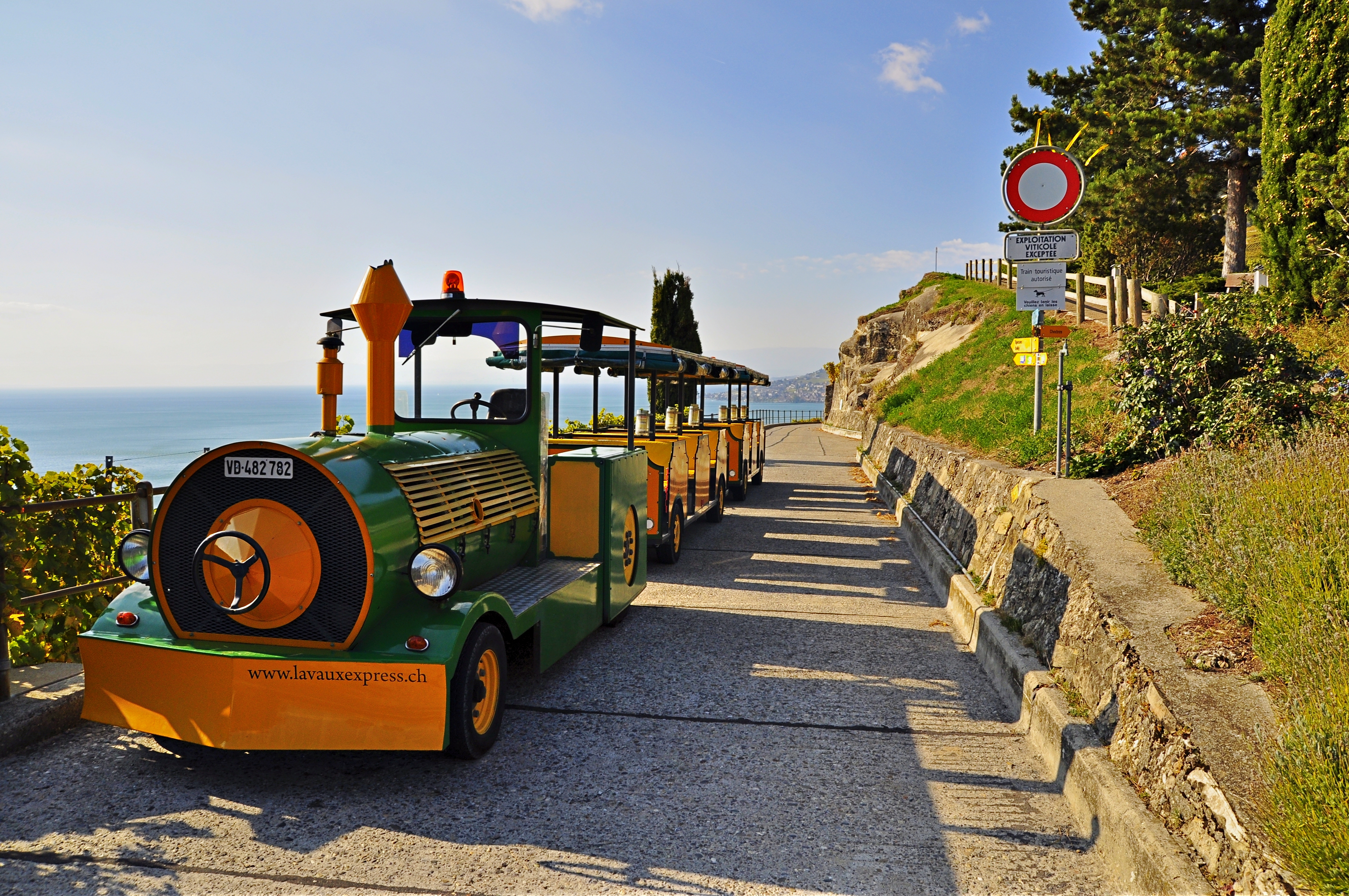 Lavauxexpress4761h