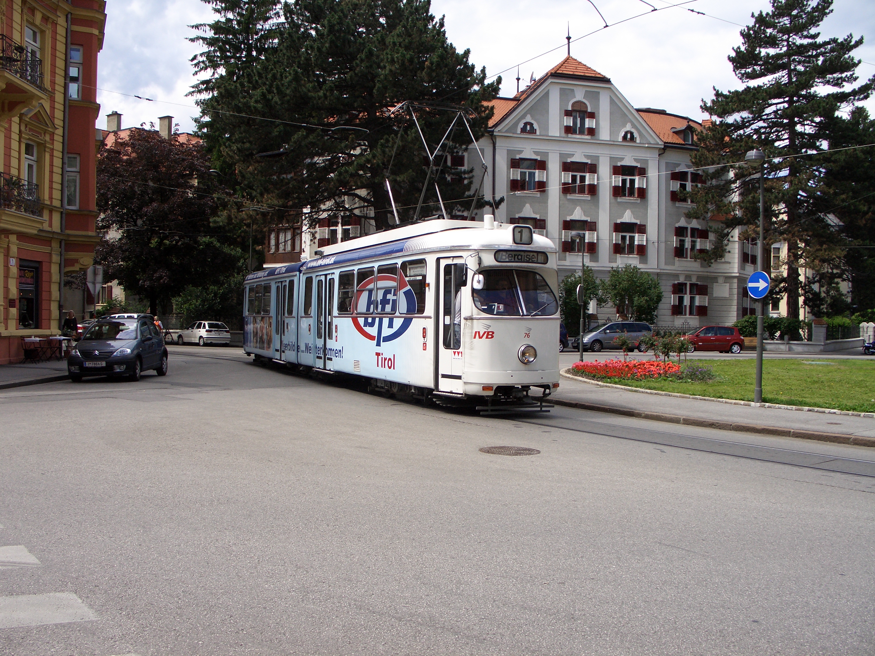 Lohner-6ax-TW
