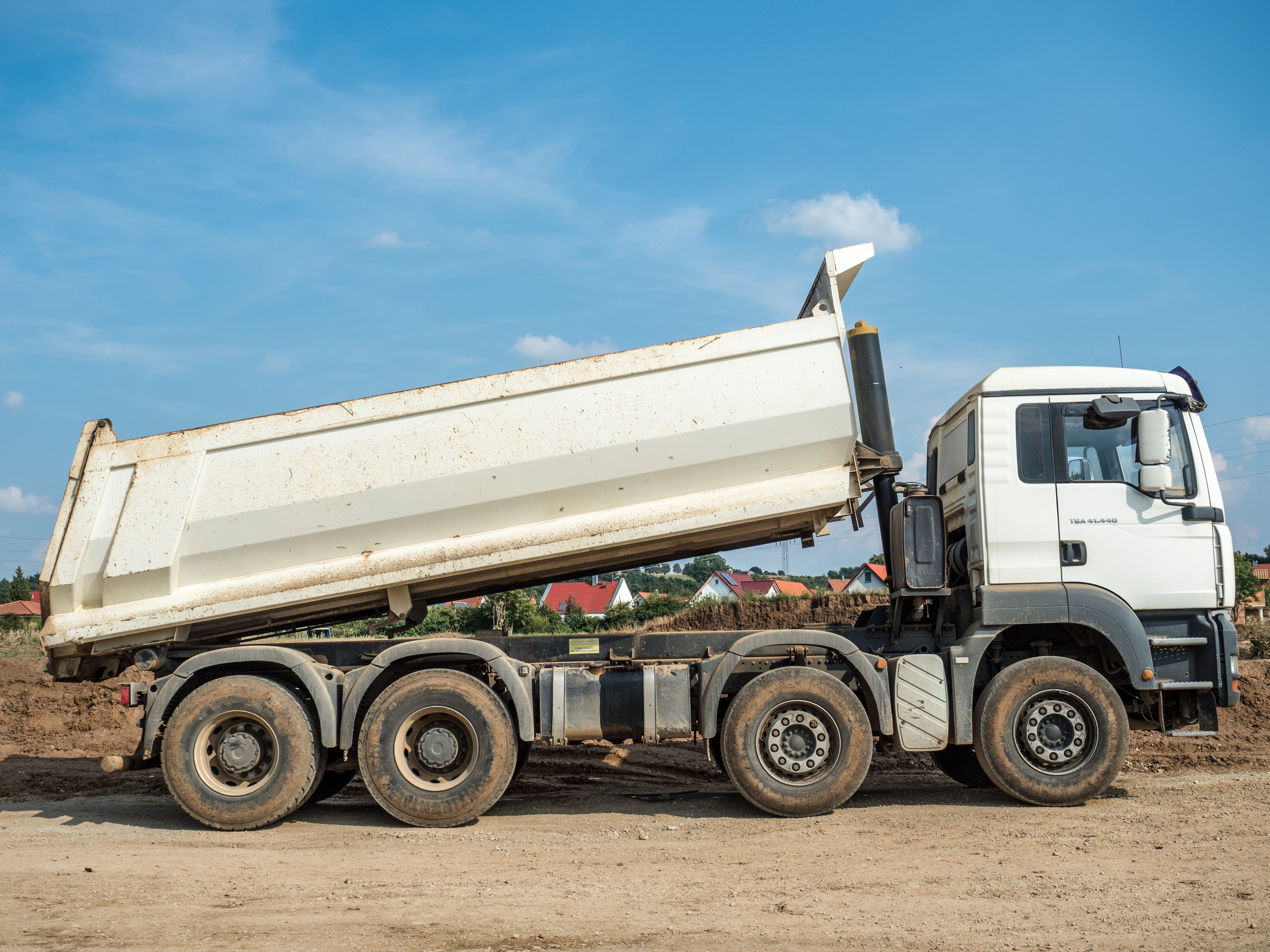 MAN-LKW-P8196472