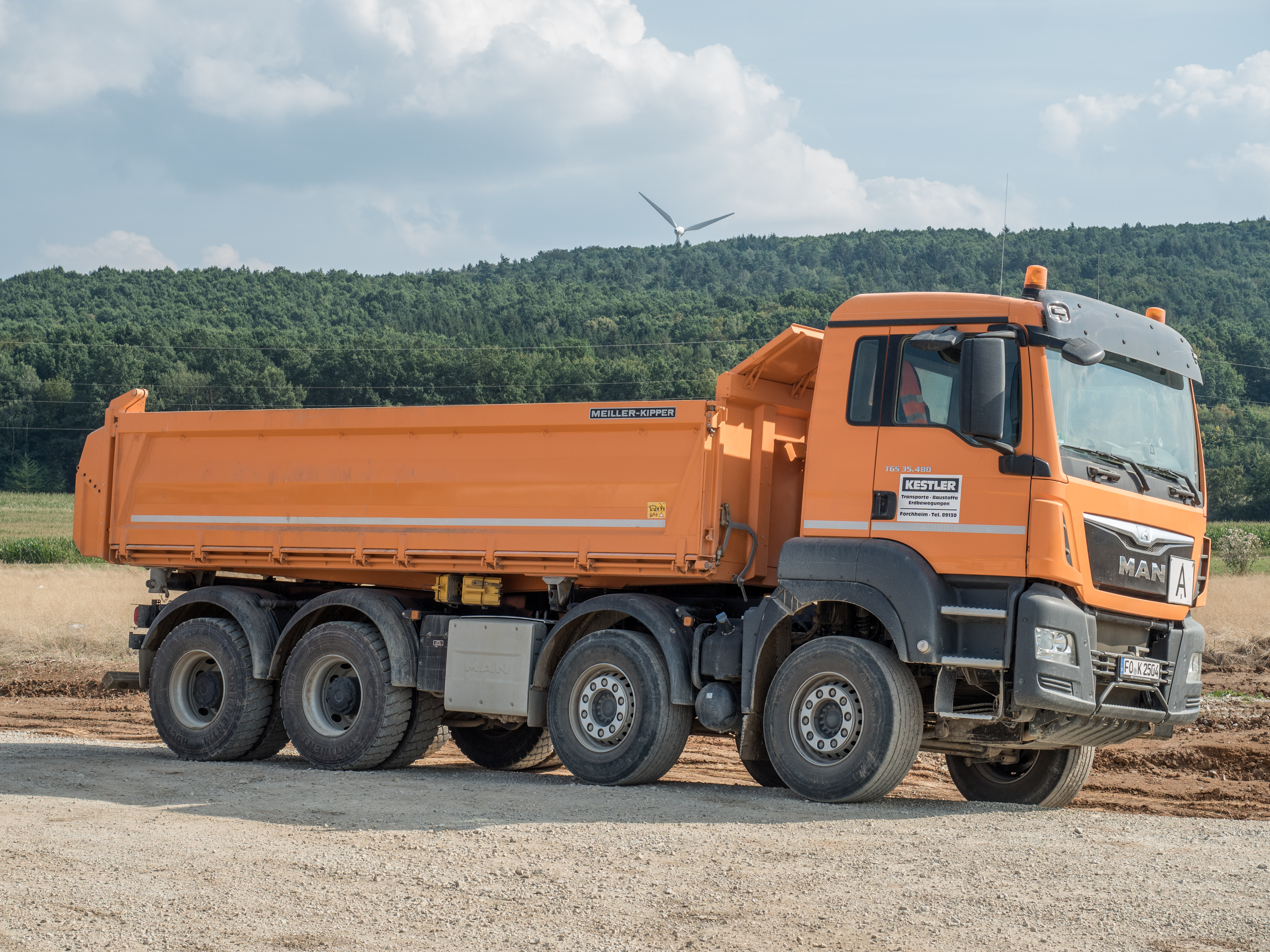 MAN-TGS-LKW-P8196485