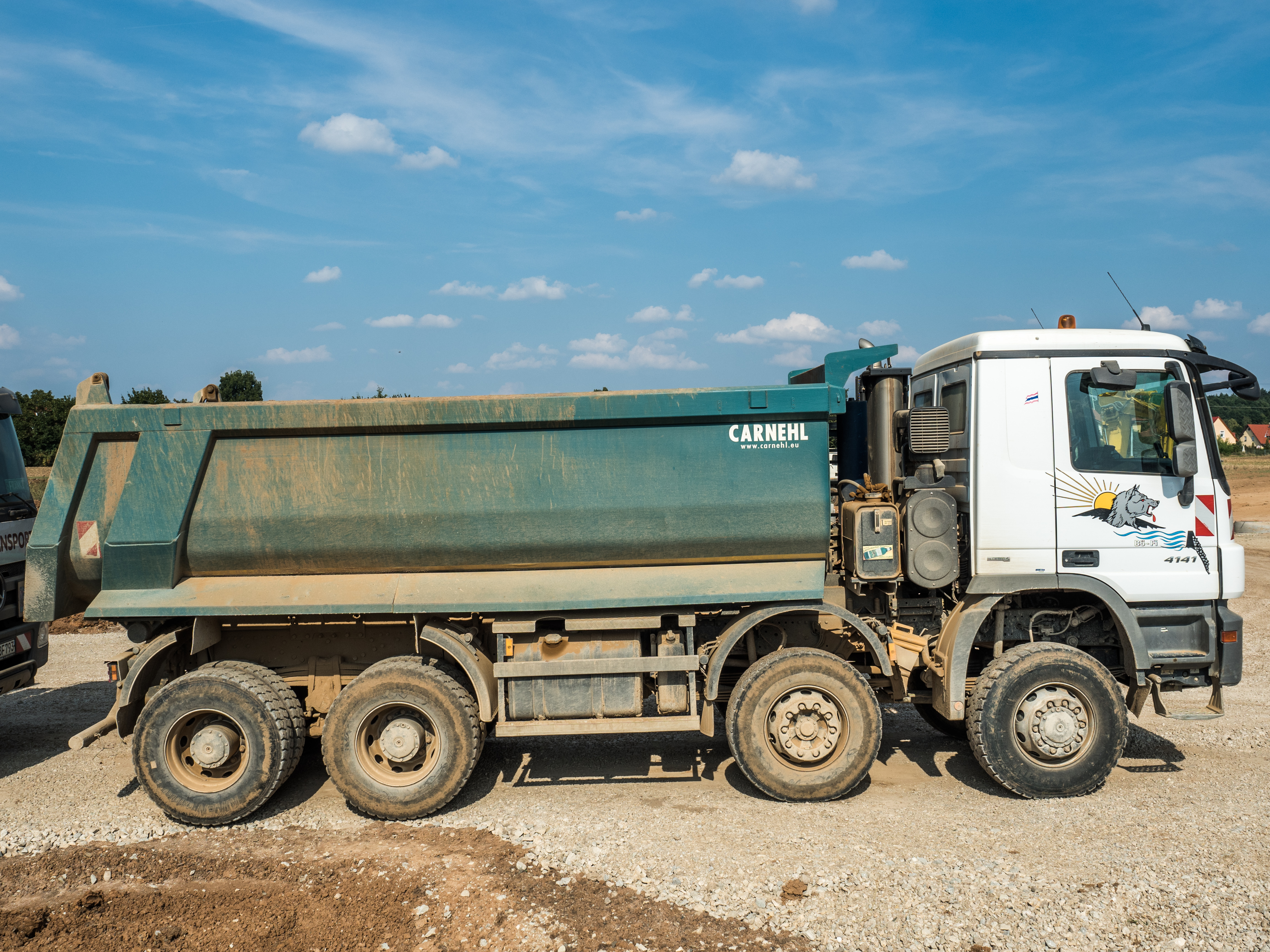 Mercedes-Benz-4141-P8196484