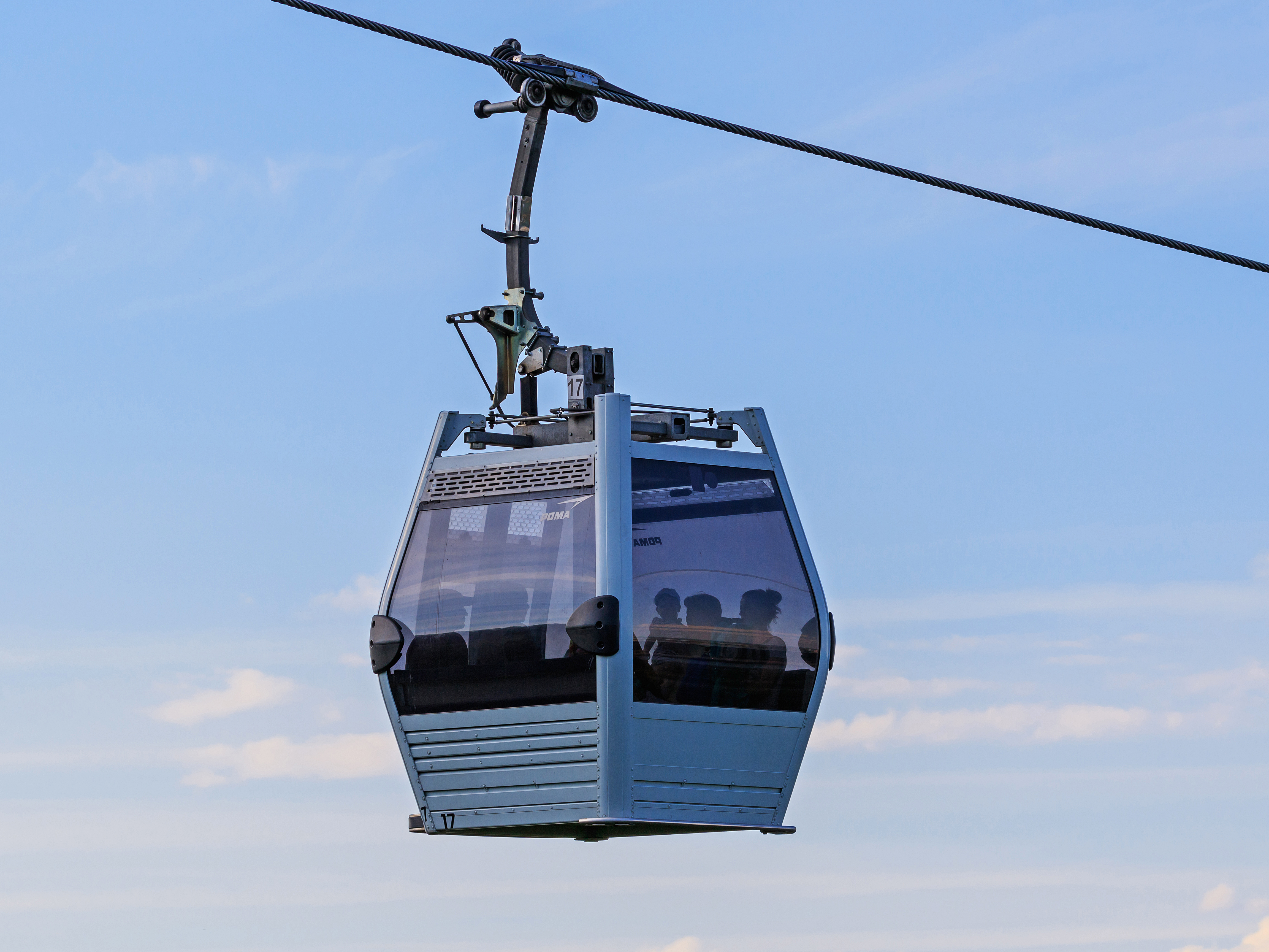 NN-Bor Volga Cableway 08-2016 img05