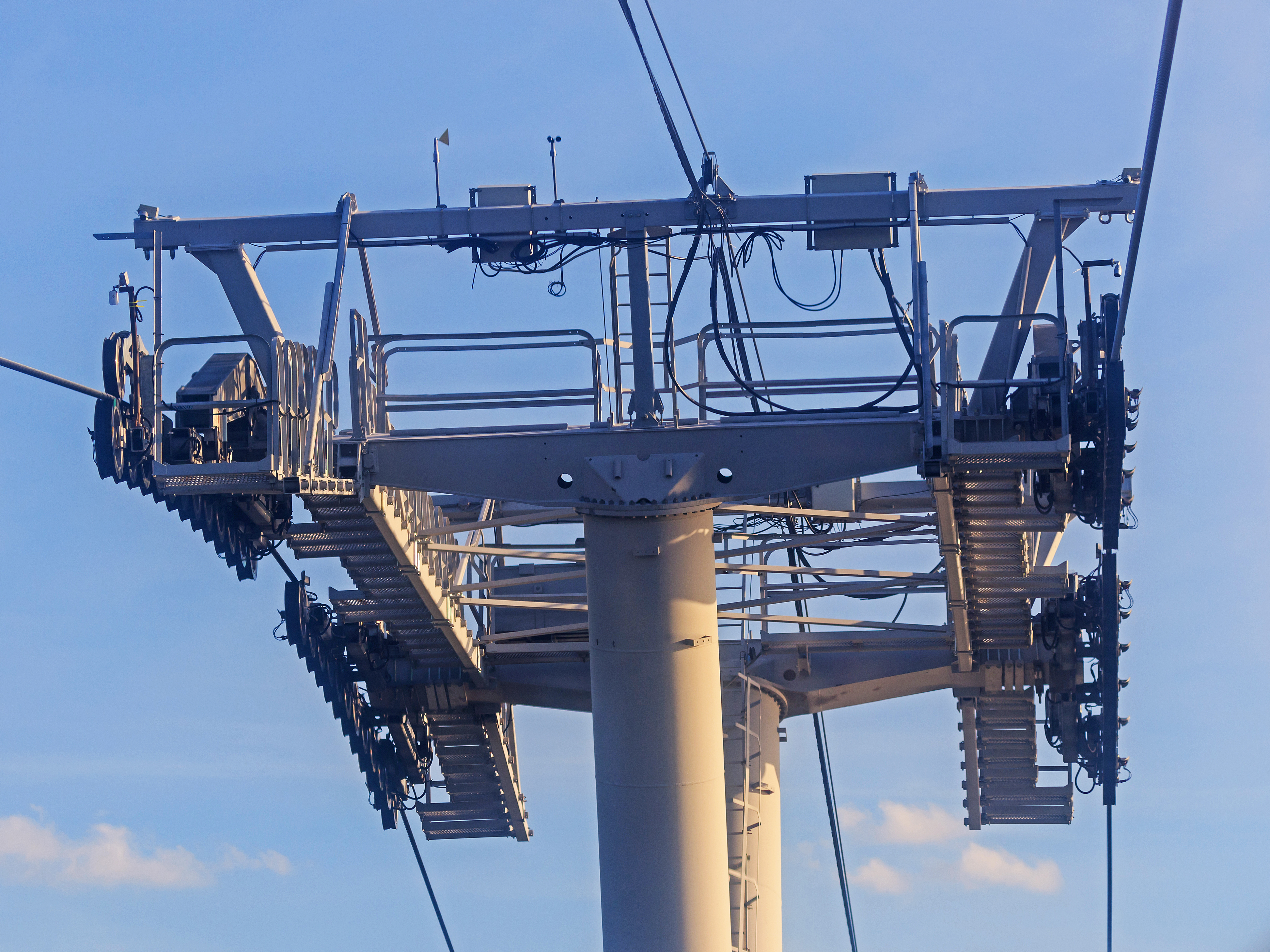 NN-Bor Volga Cableway 08-2016 img09