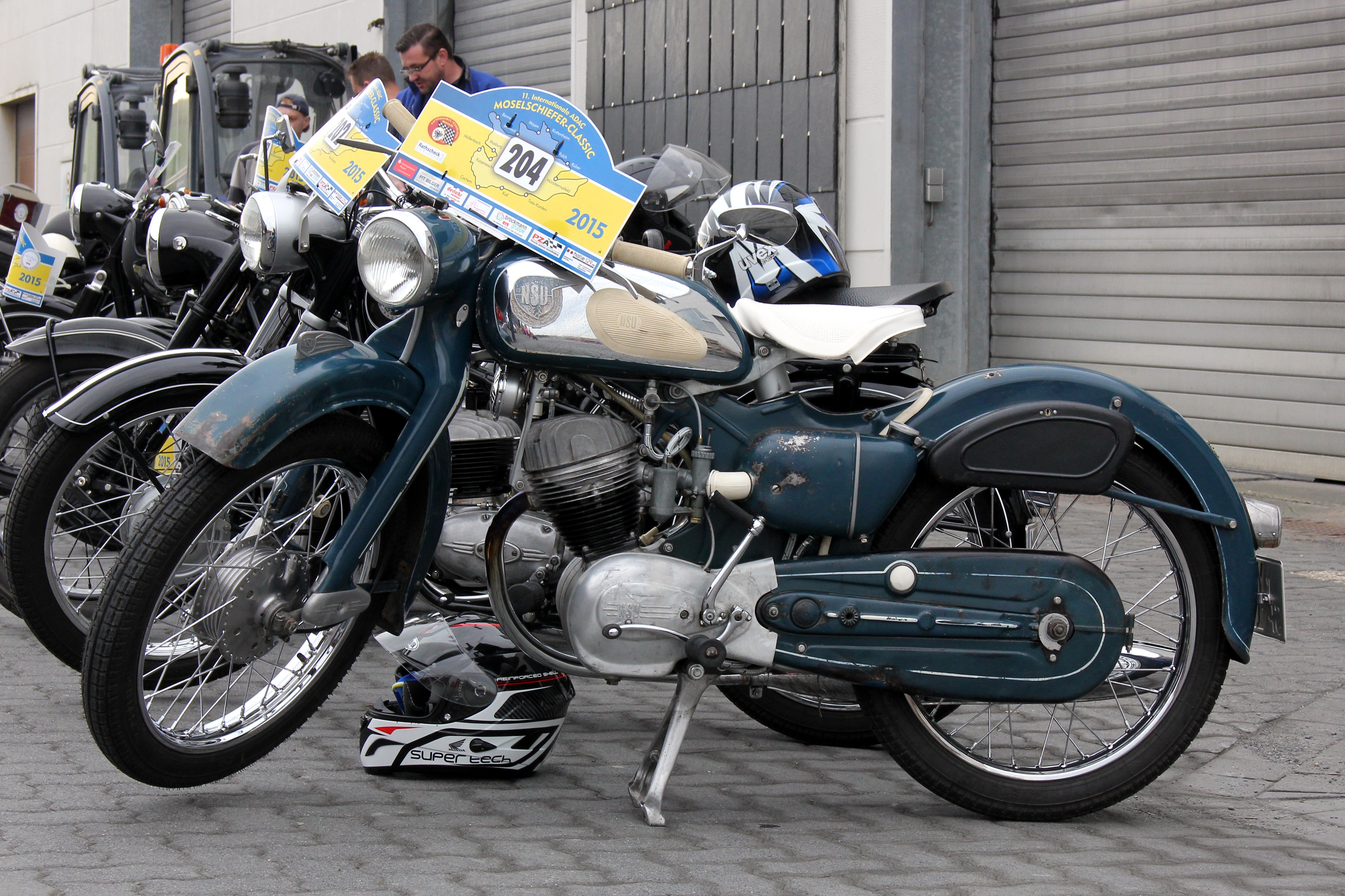 NSU Superfox, Bj. 1956 (2015-09-12 3684)