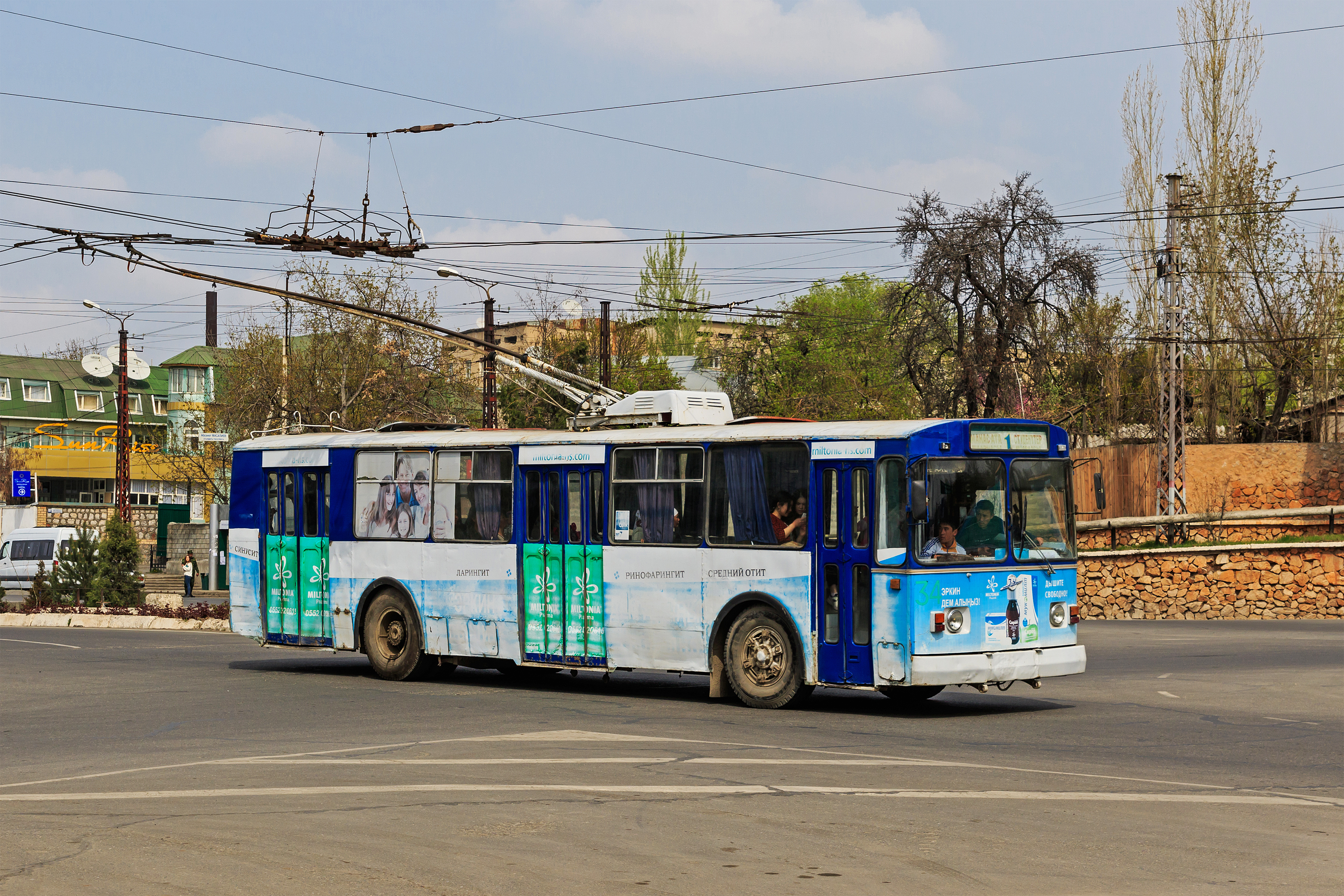 Osh 03-2016 img16 trolley