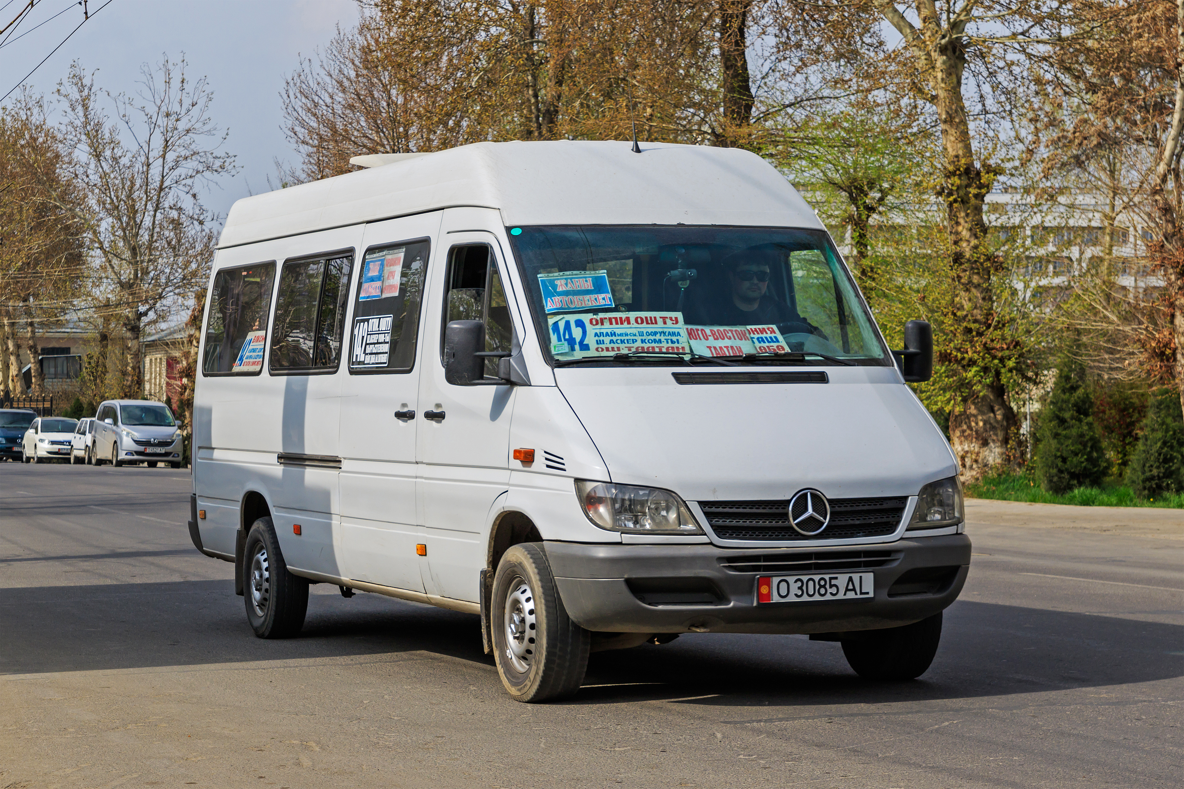 Osh 03-2016 img20 minibus