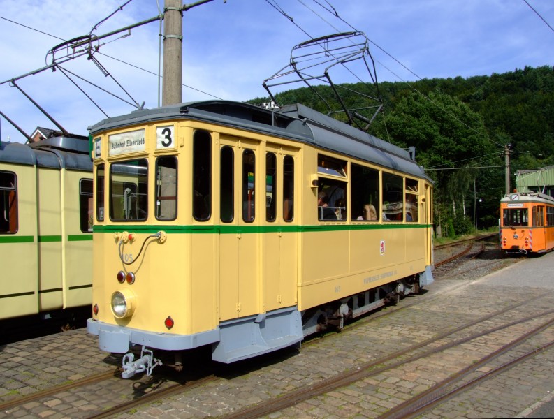 105 p2